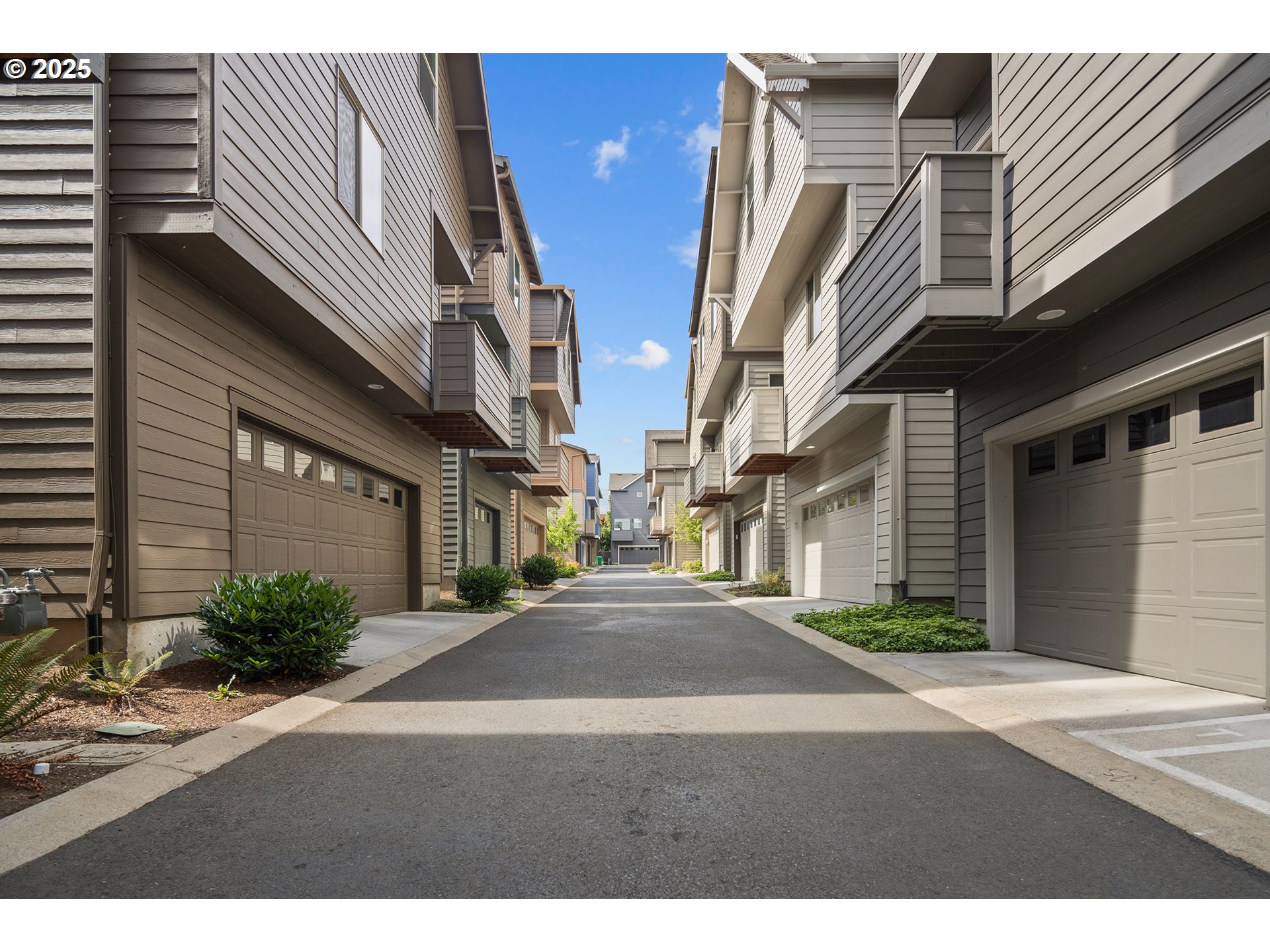 14323 SW BURLWOOD LN