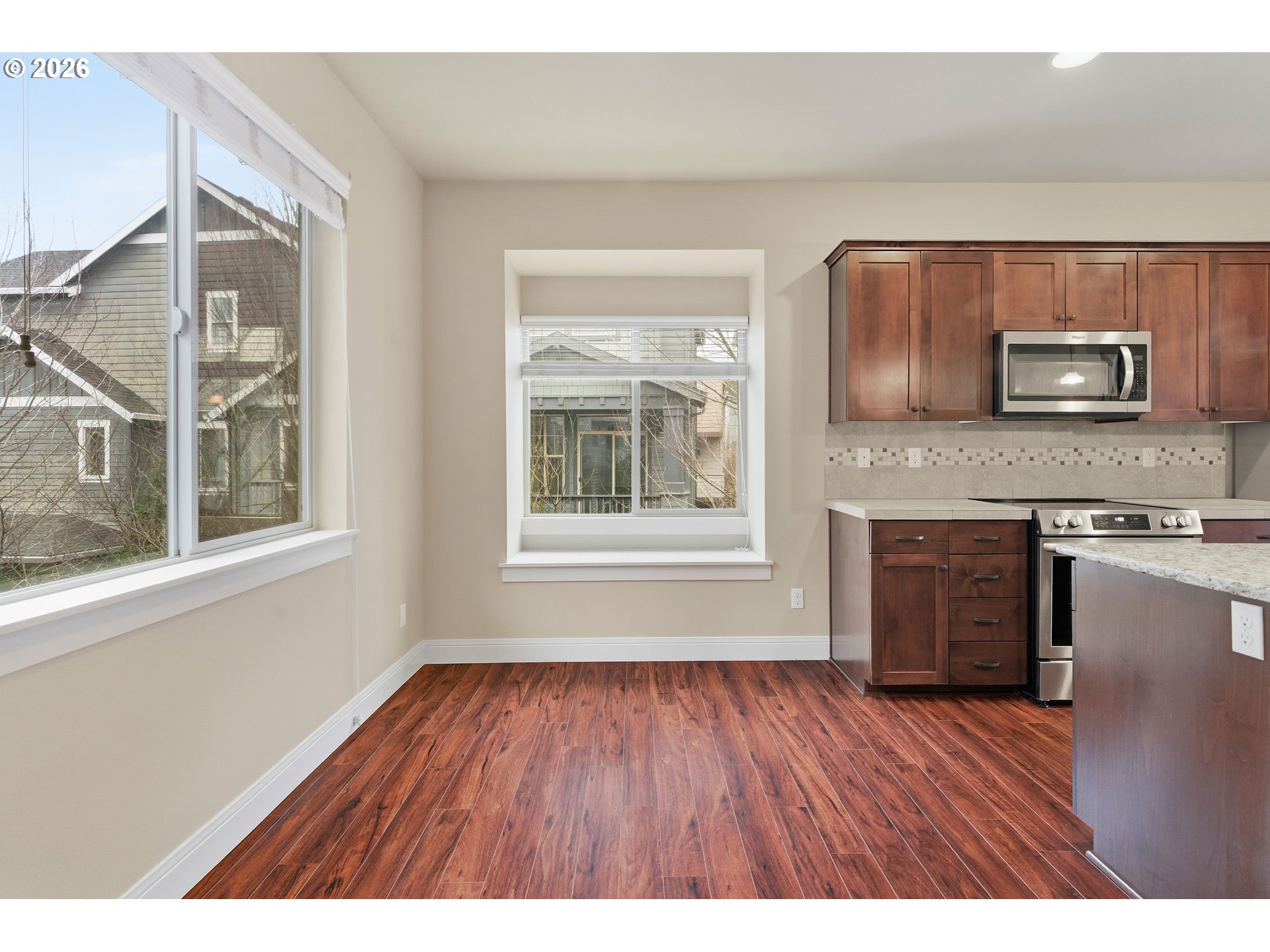 14323 SW BURLWOOD LN