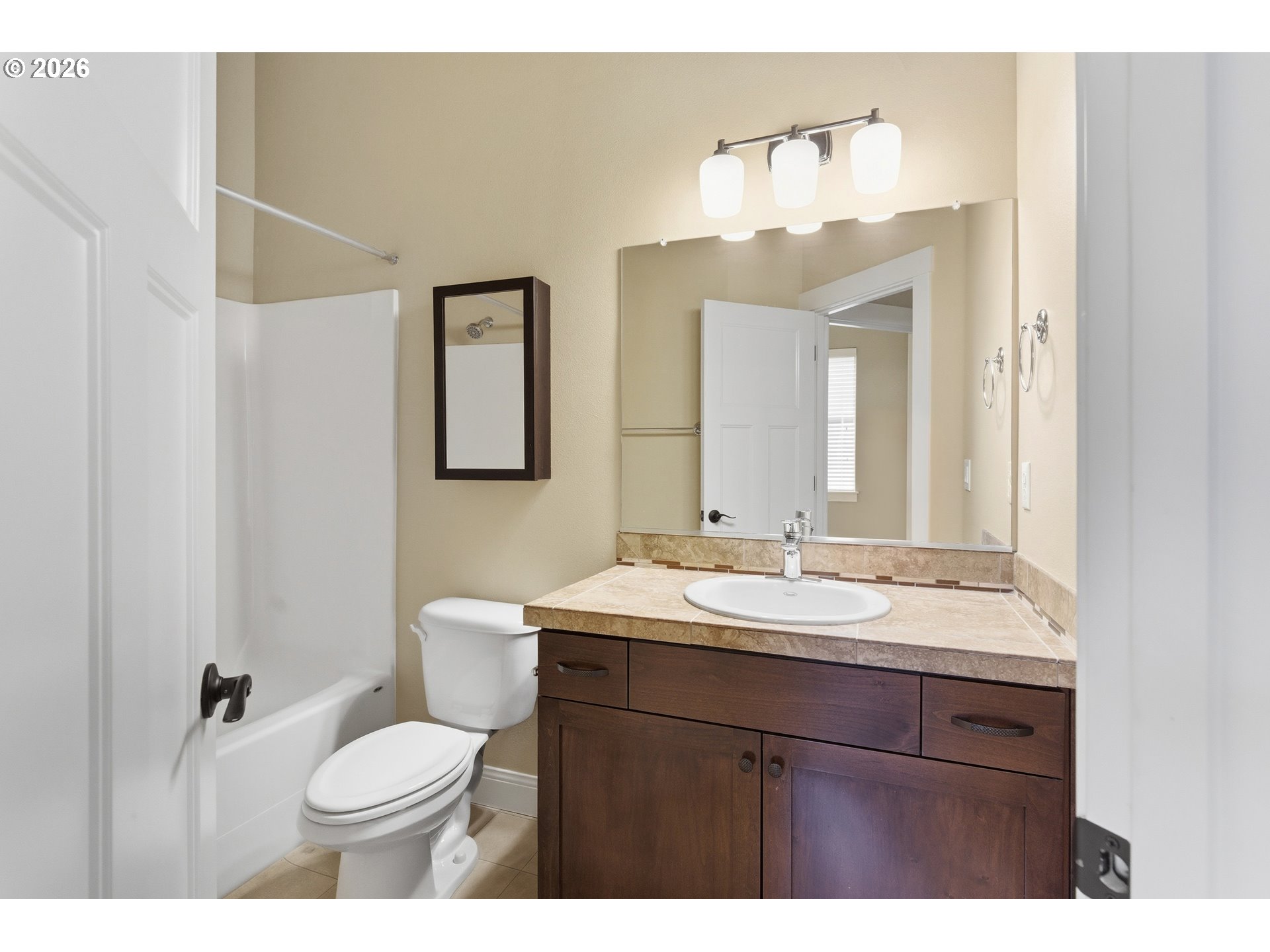 14323 SW BURLWOOD LN