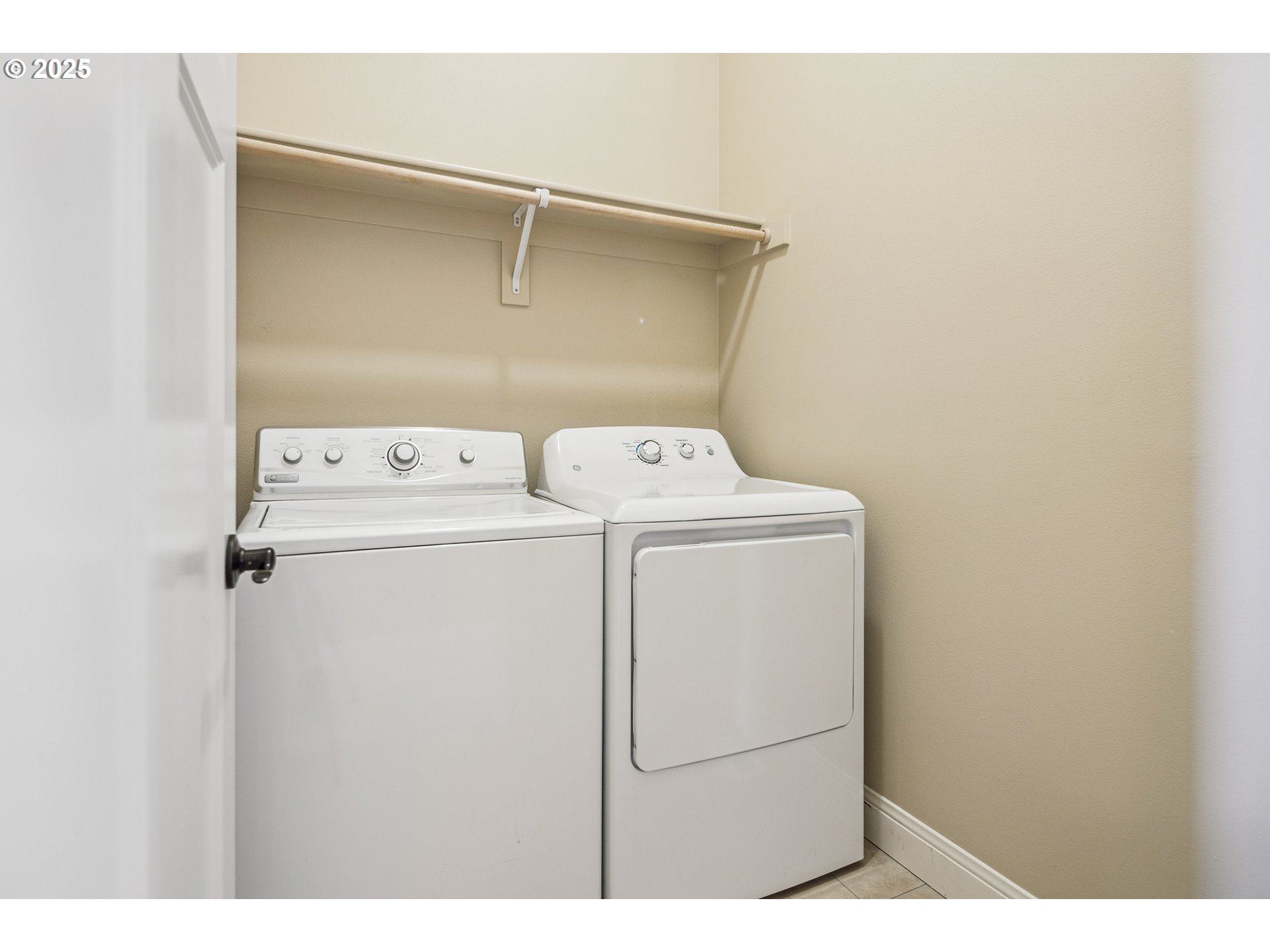 14323 SW BURLWOOD LN