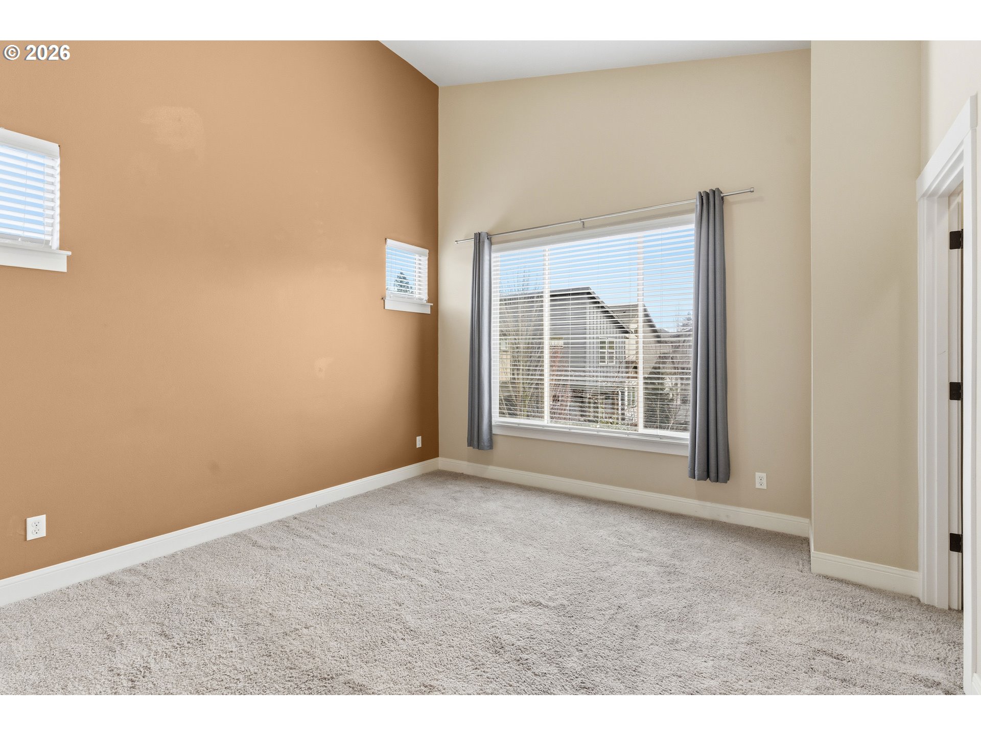 14323 SW BURLWOOD LN