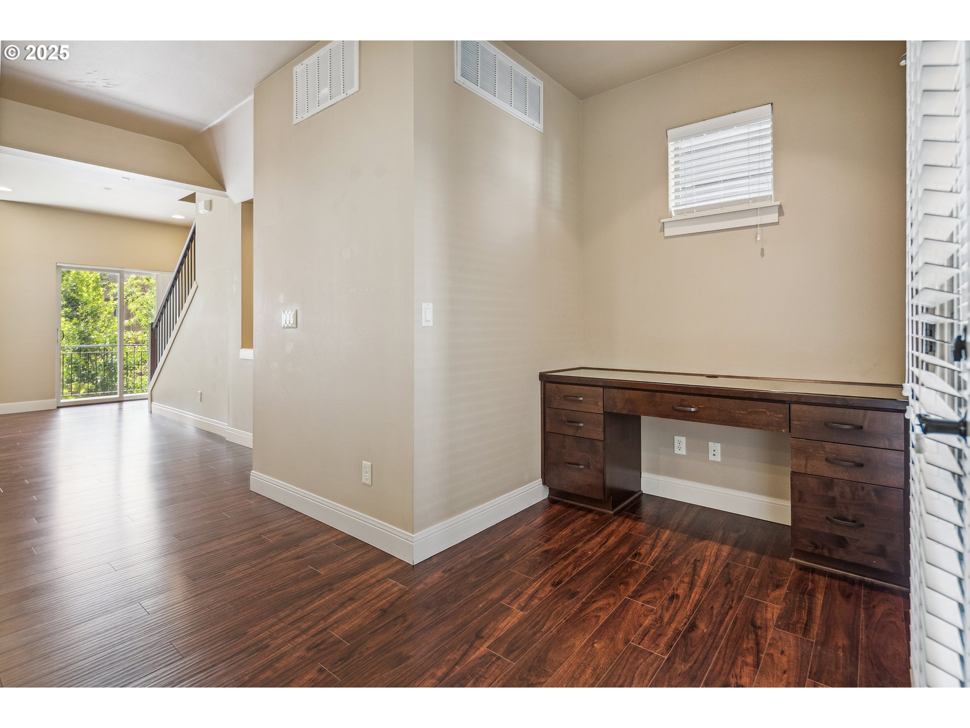 14323 SW BURLWOOD LN