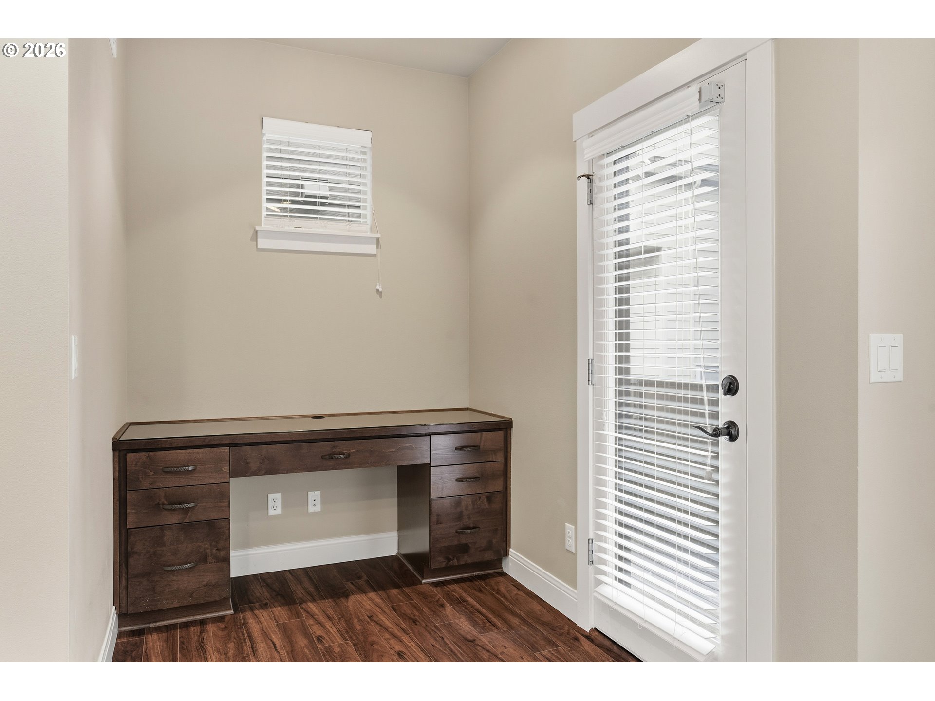 14323 SW BURLWOOD LN