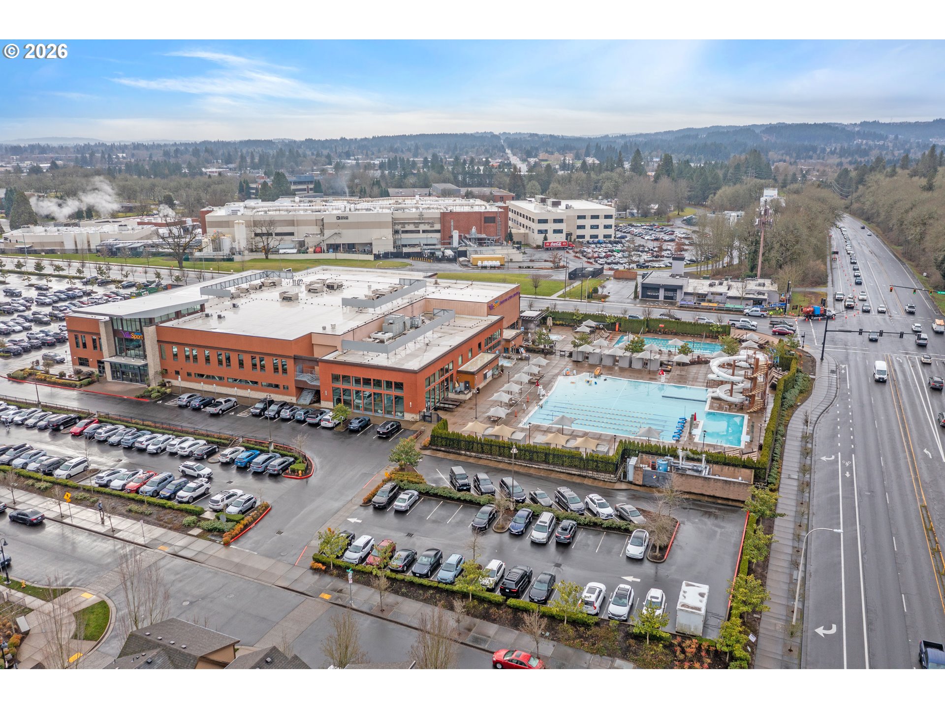 14323 SW BURLWOOD LN