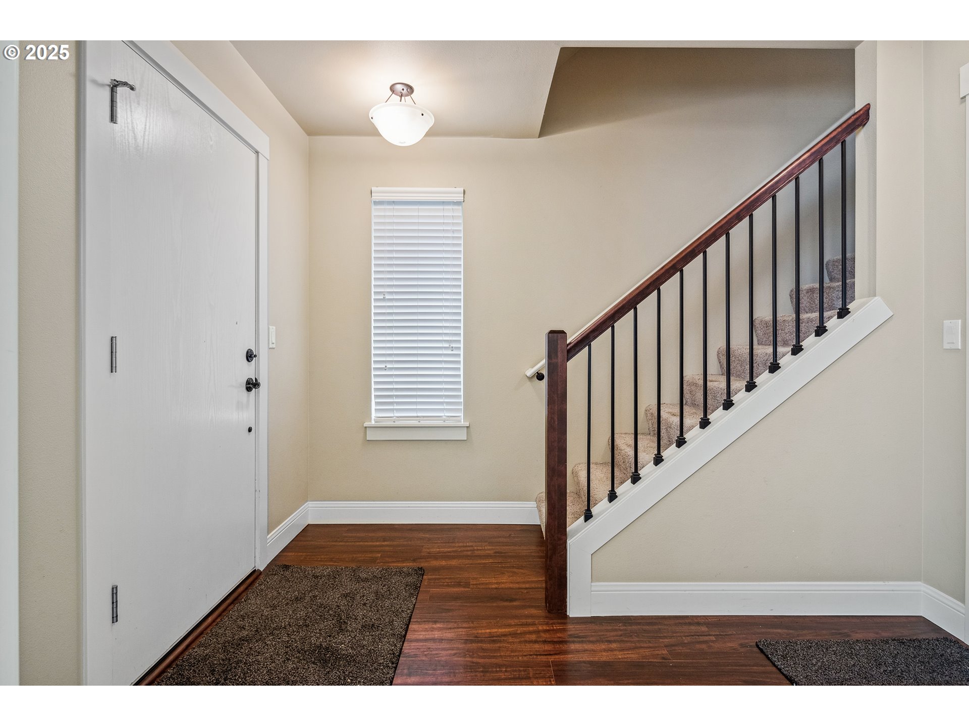 14323 SW BURLWOOD LN