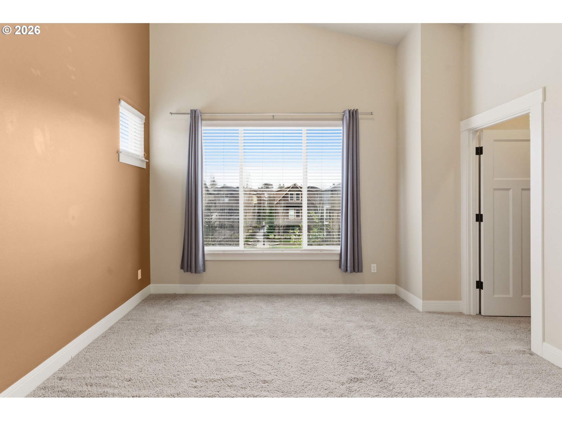 14323 SW BURLWOOD LN