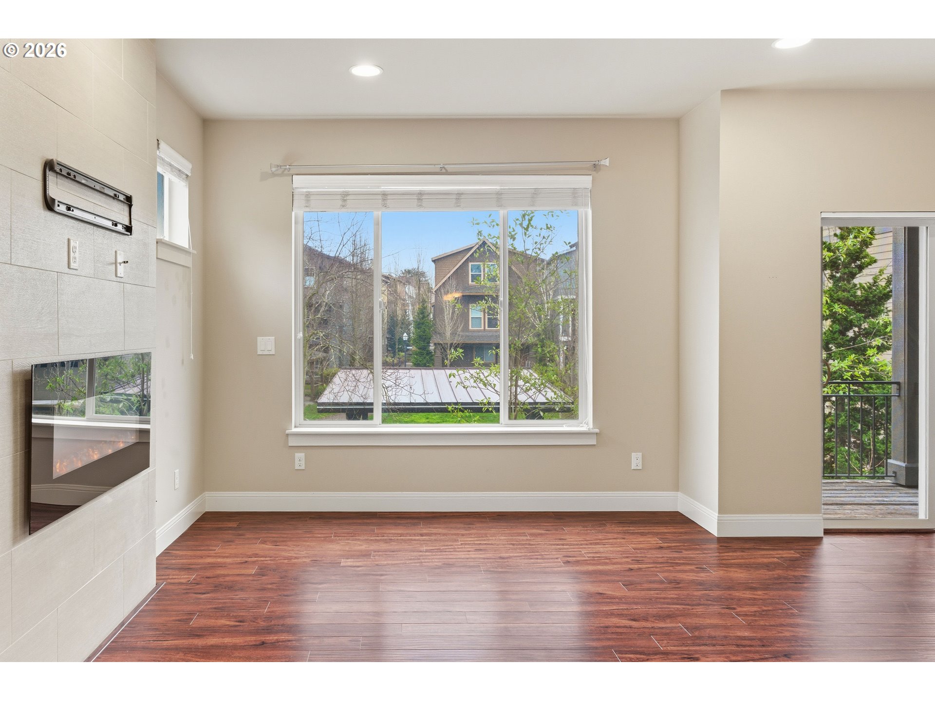 14323 SW BURLWOOD LN