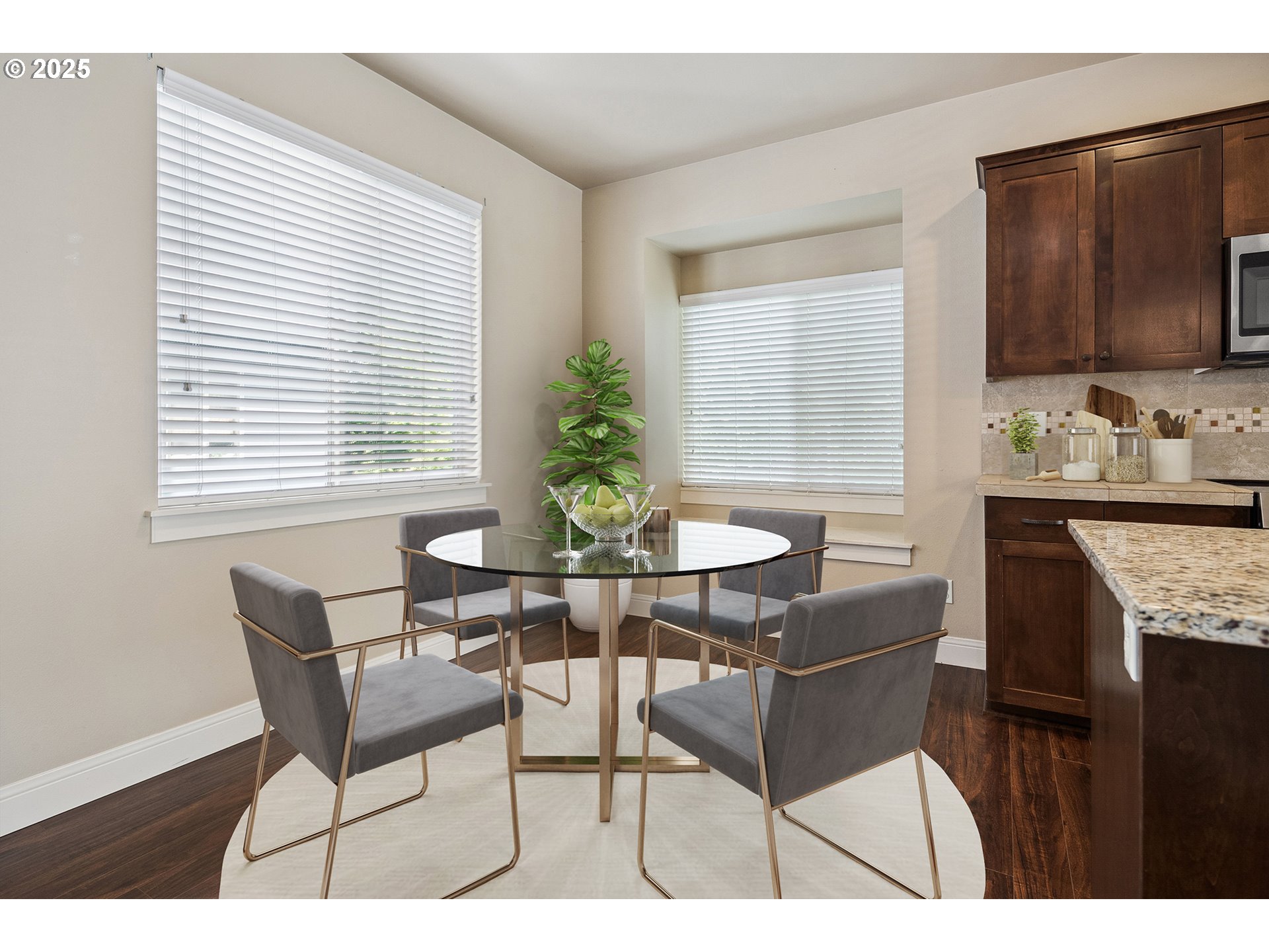 14323 SW BURLWOOD LN