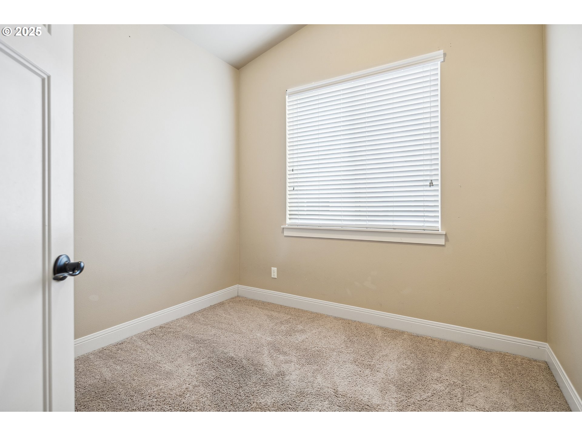 14323 SW BURLWOOD LN