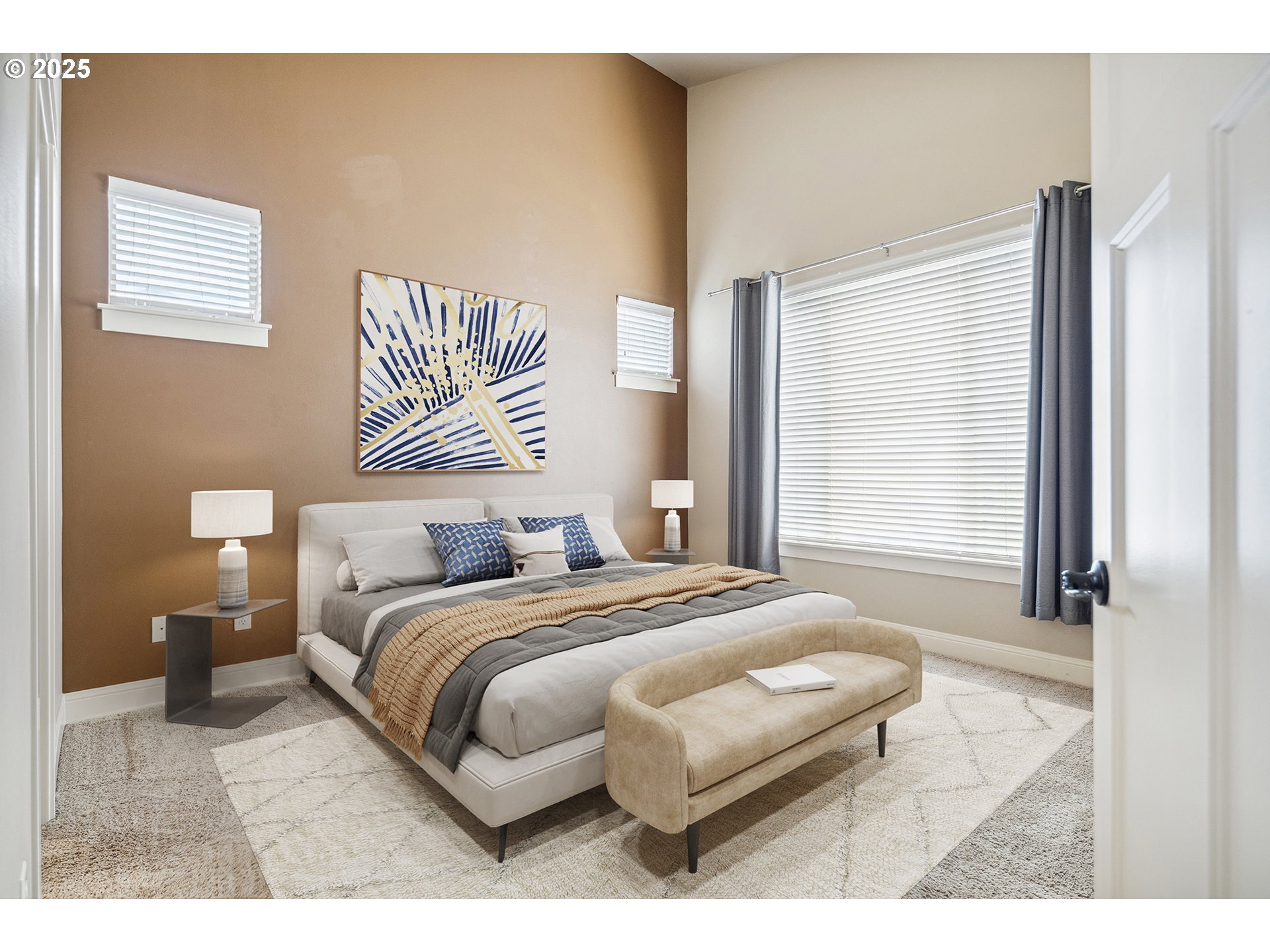 14323 SW BURLWOOD LN