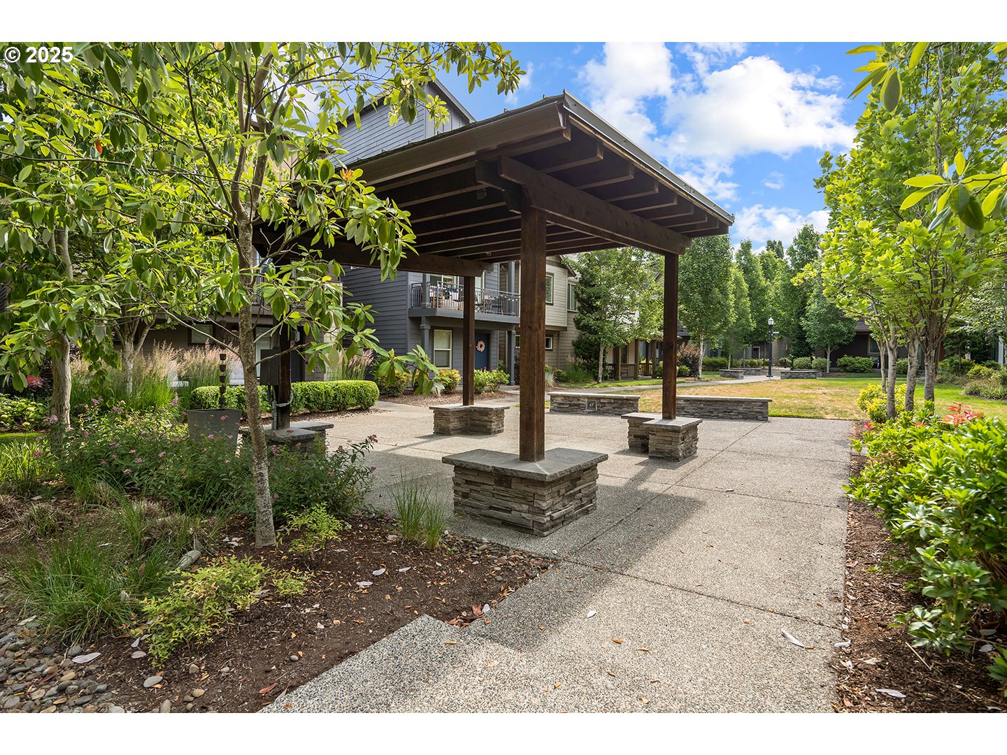 14323 SW BURLWOOD LN