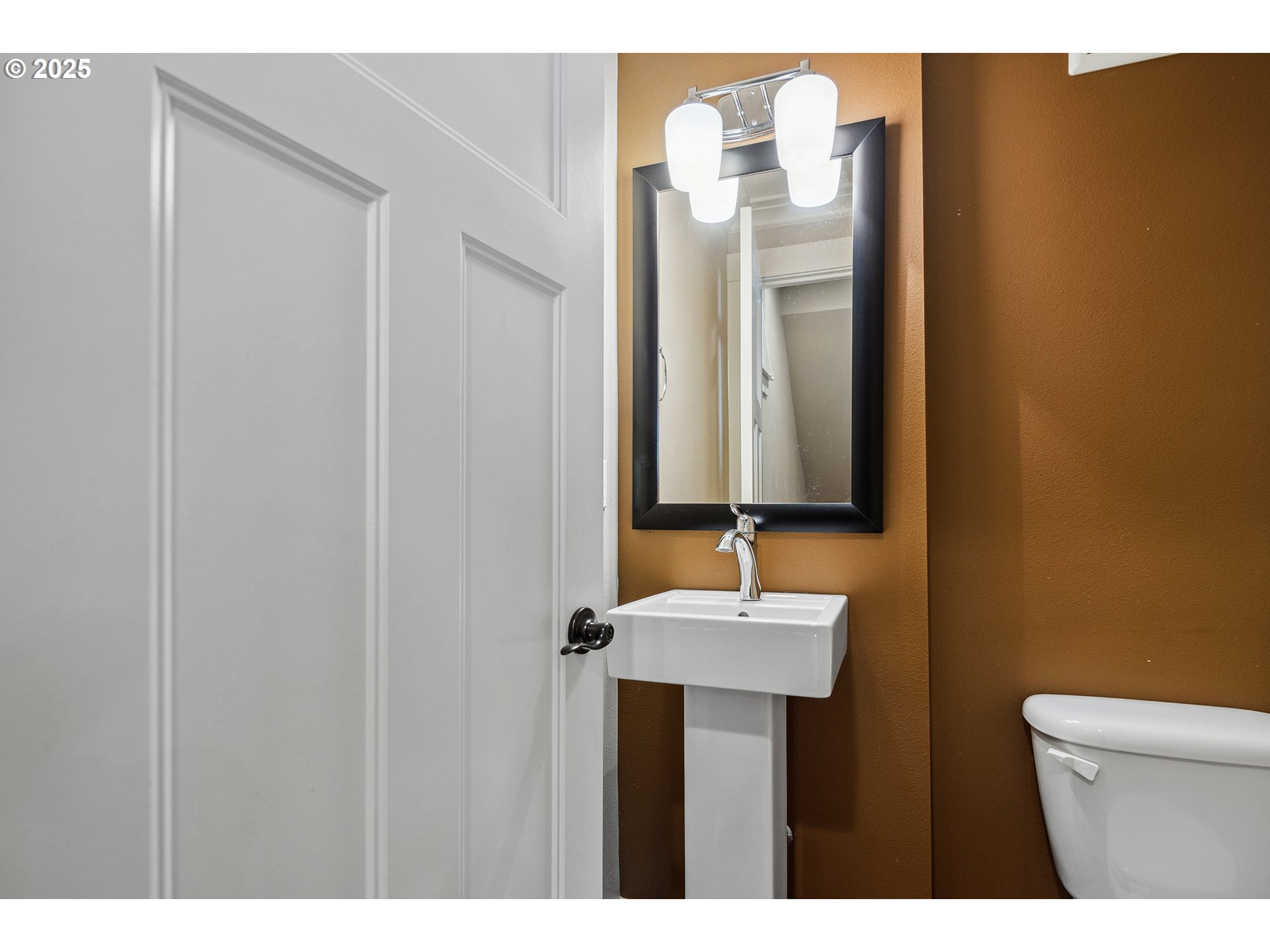 14323 SW BURLWOOD LN