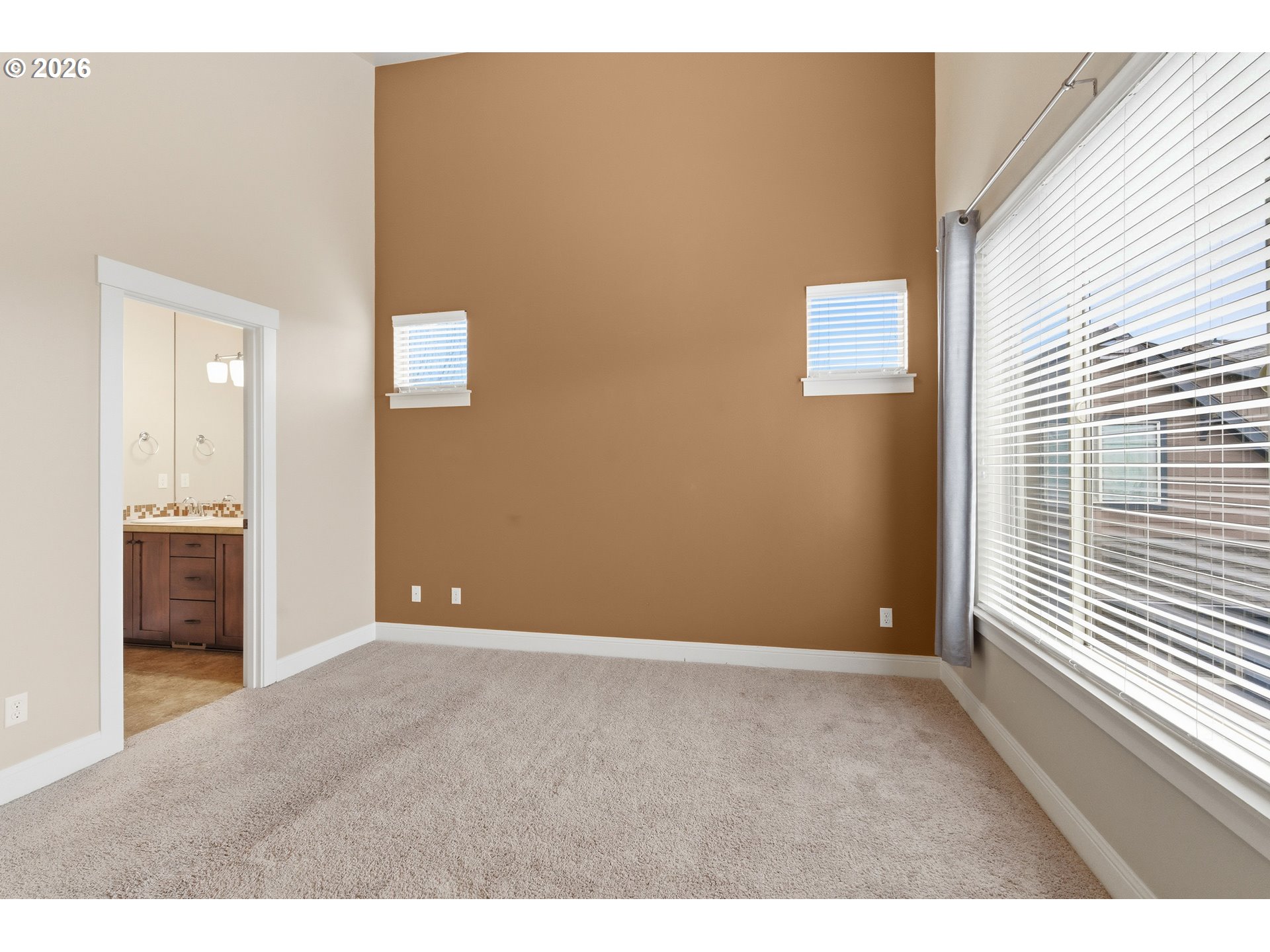 14323 SW BURLWOOD LN