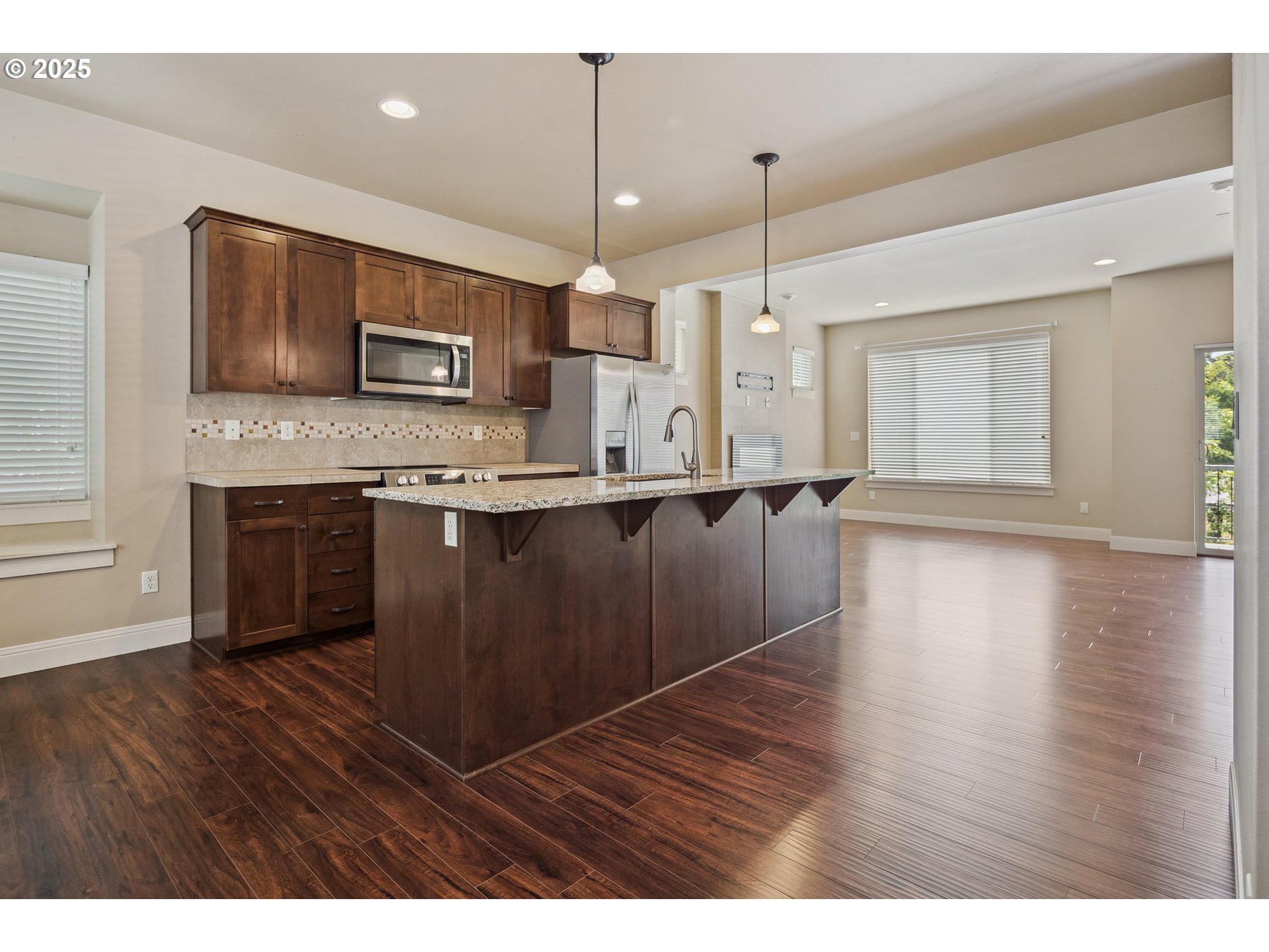 14323 SW BURLWOOD LN