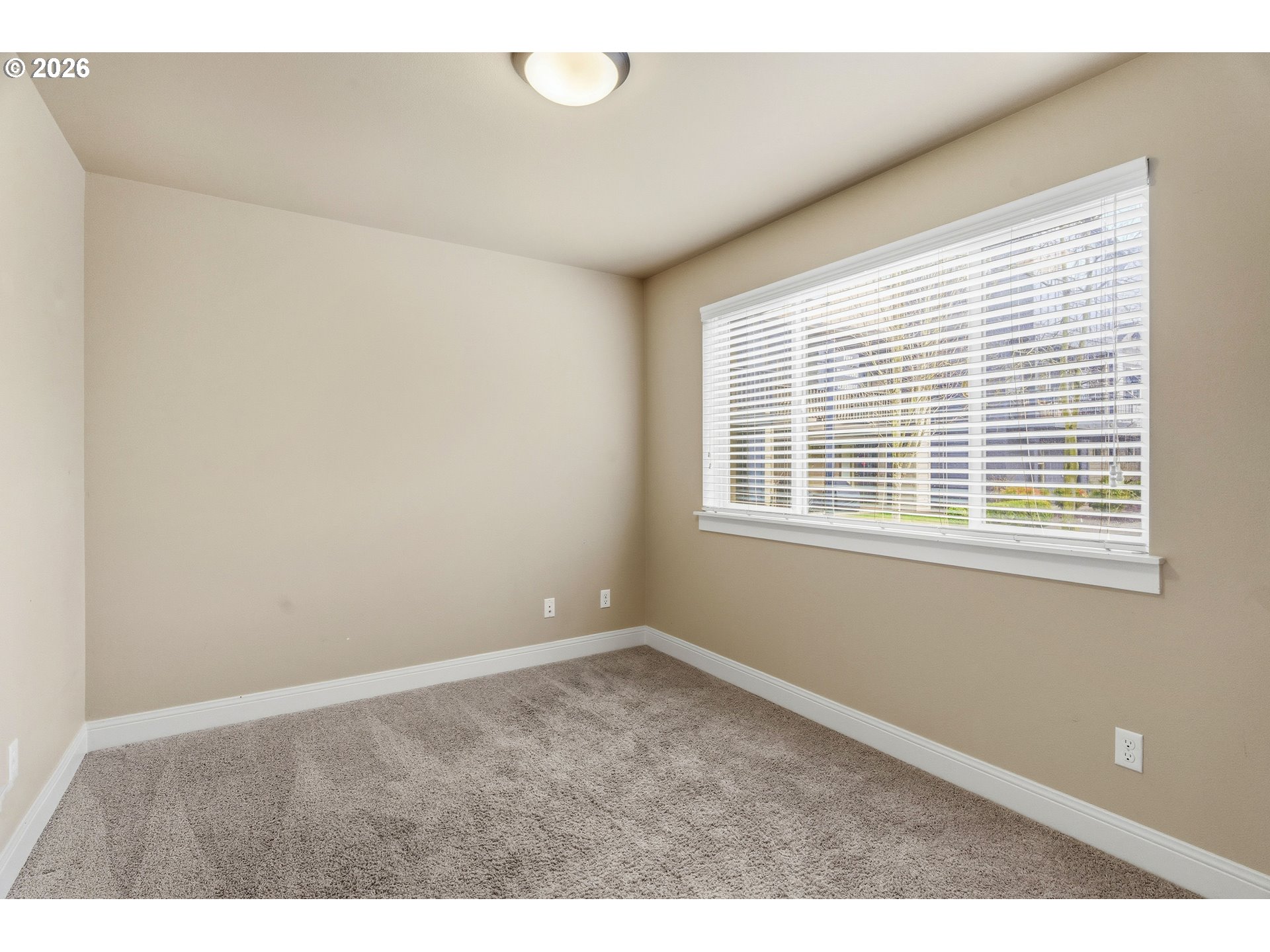 14323 SW BURLWOOD LN