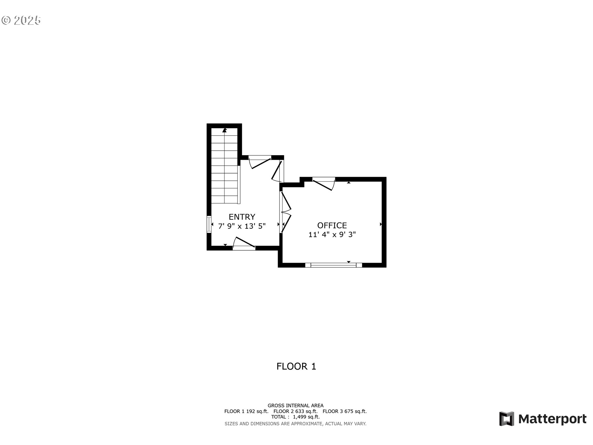 14323 SW BURLWOOD LN