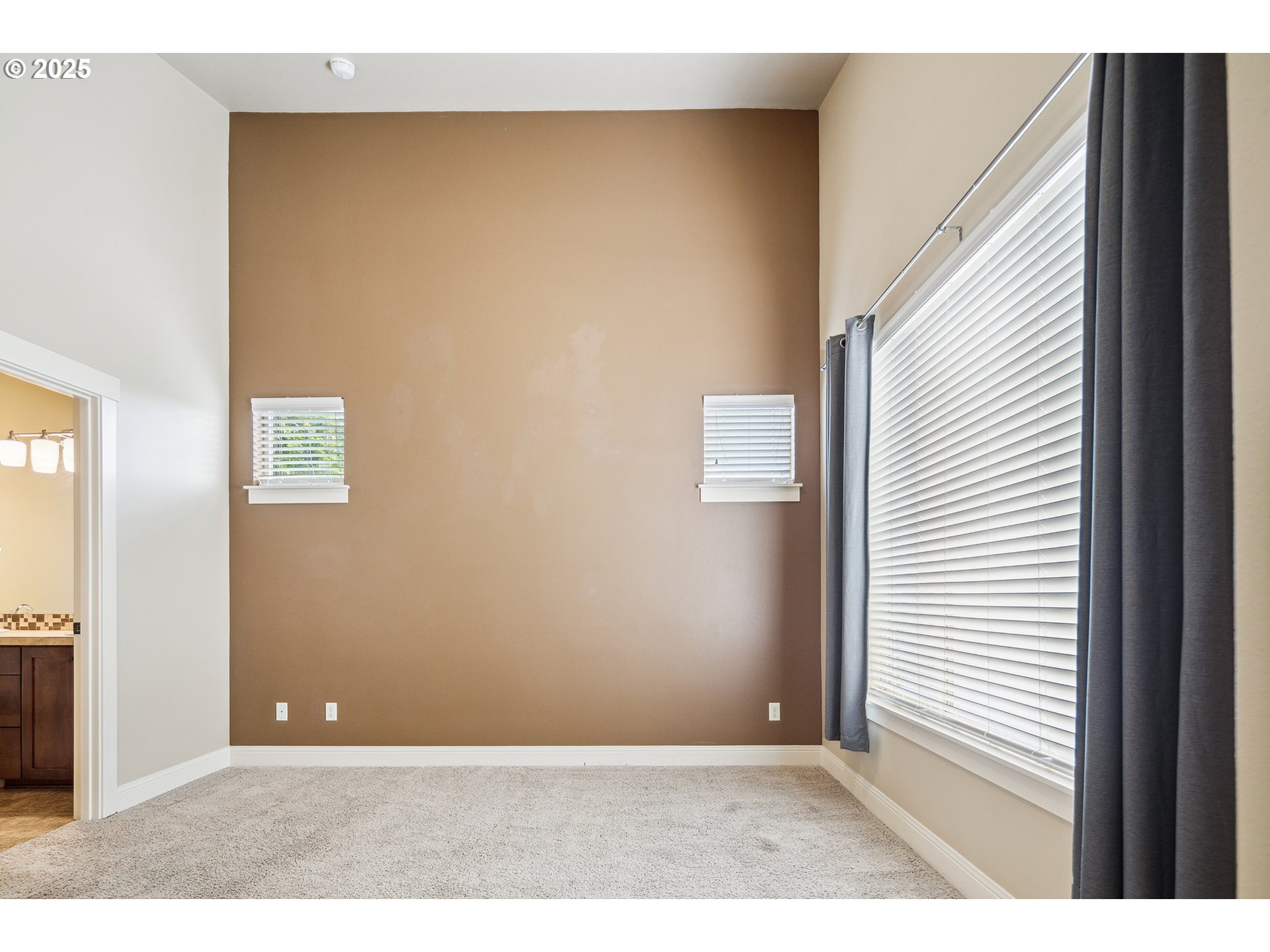 14323 SW BURLWOOD LN