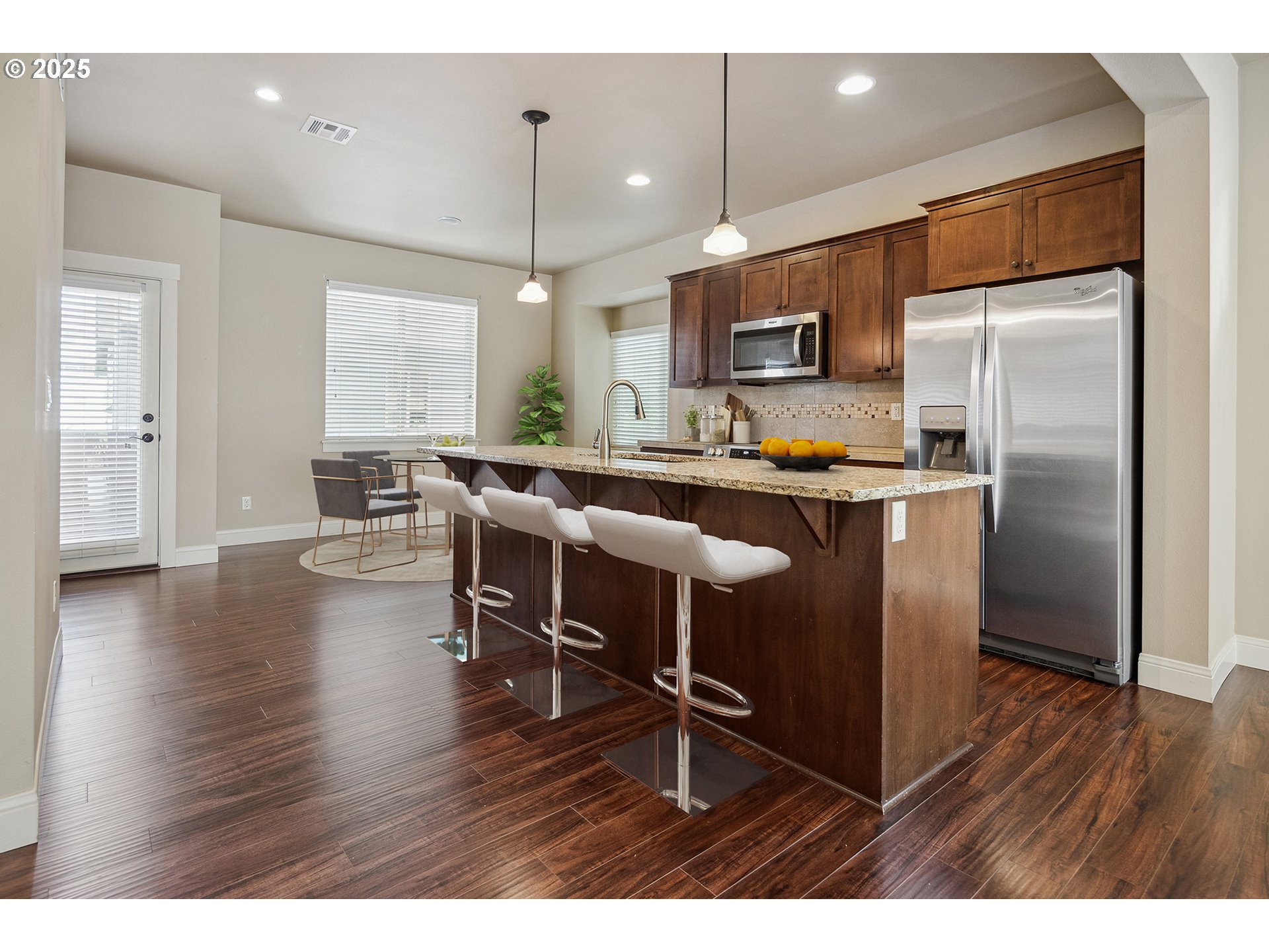 14323 SW BURLWOOD LN