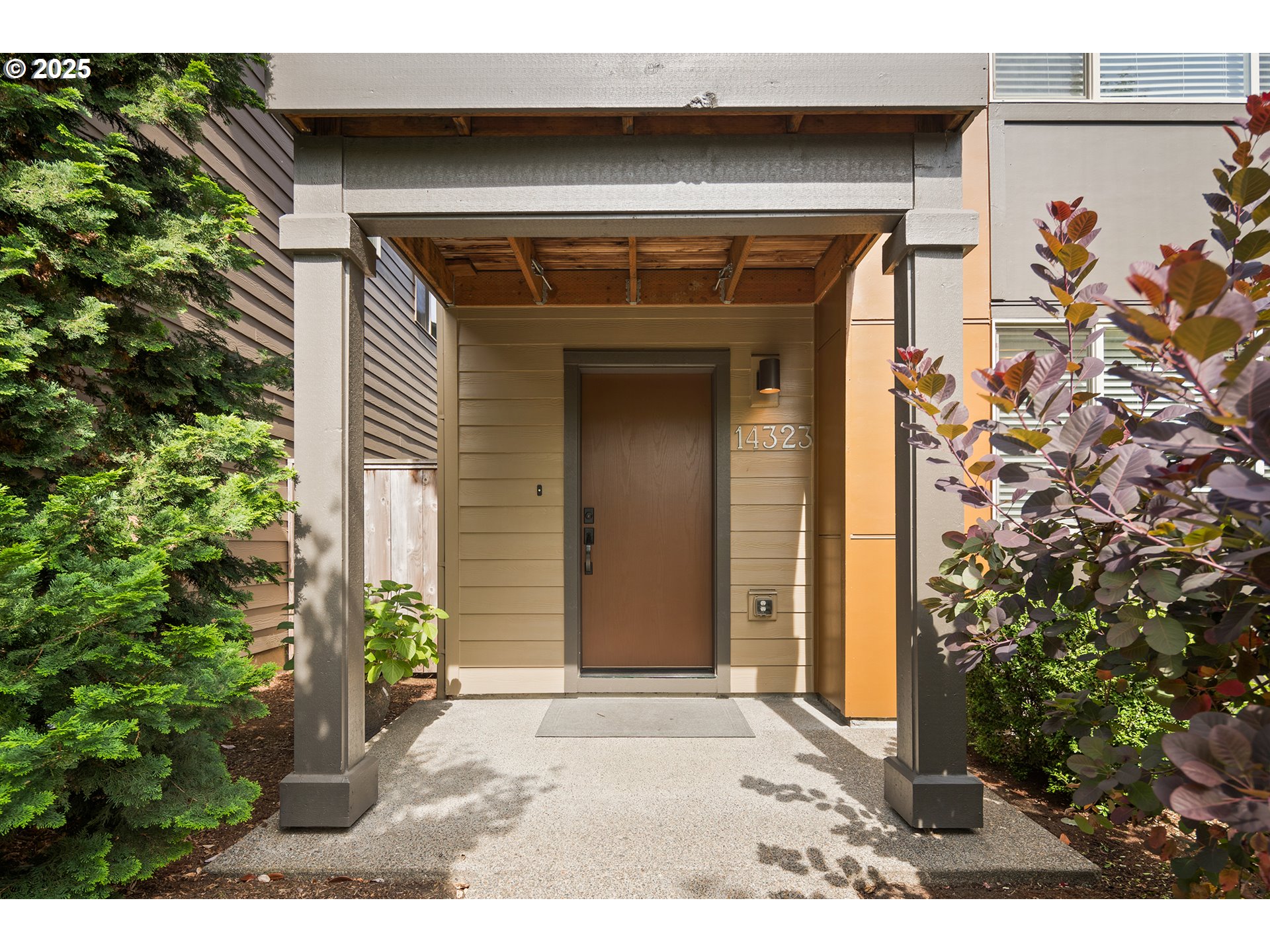 14323 SW BURLWOOD LN