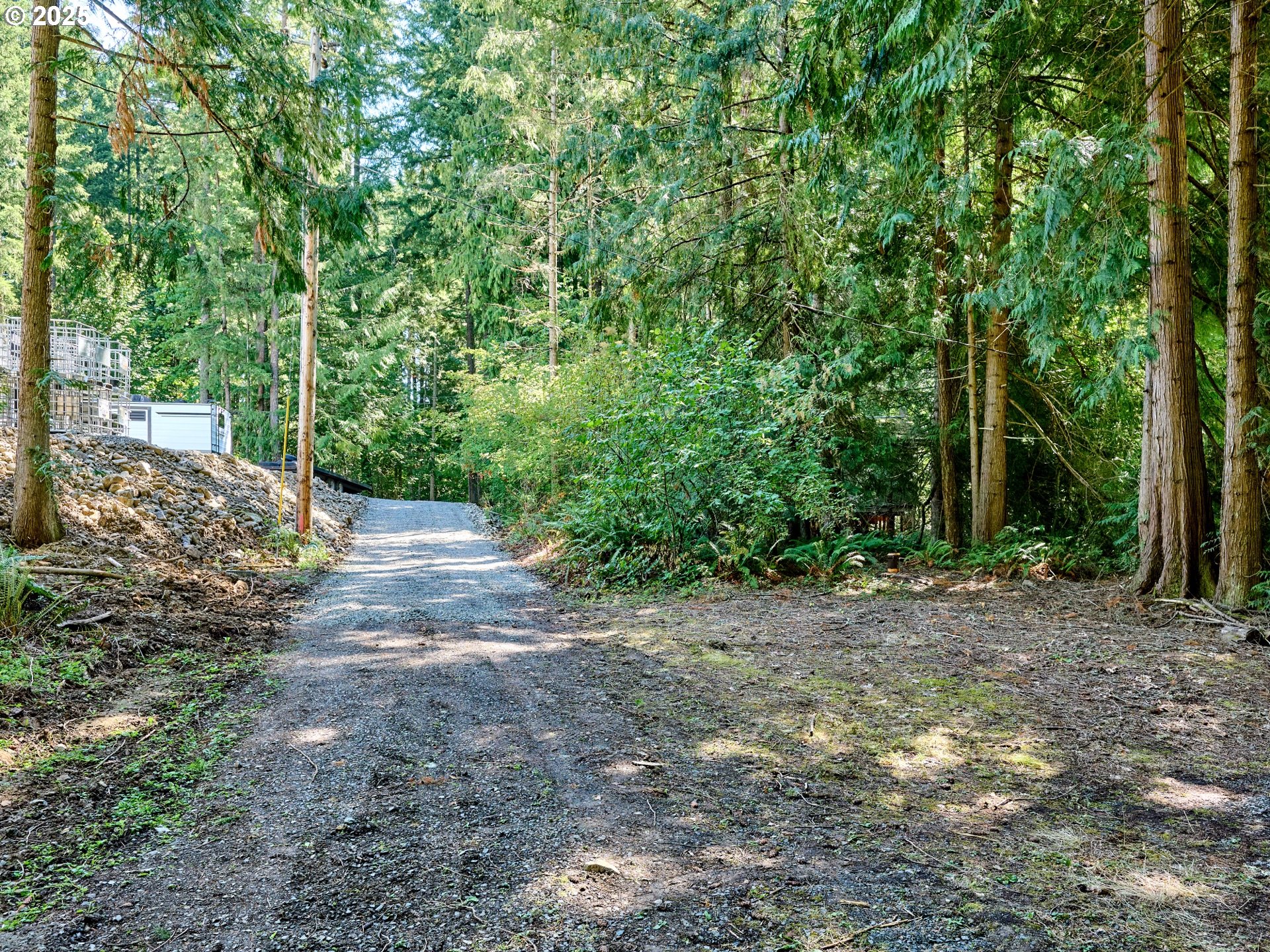 32553 S DHOOGHE RD