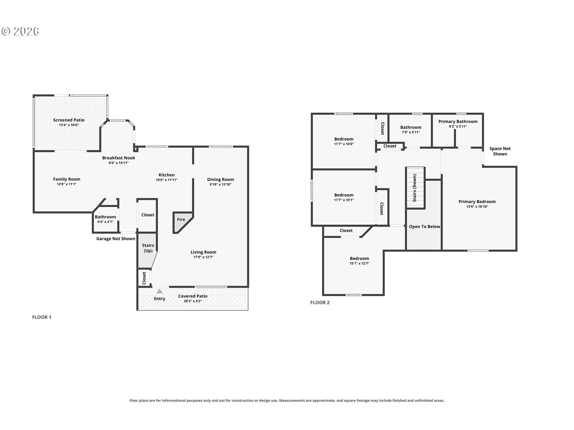 7502 SW APPLEGATE DR