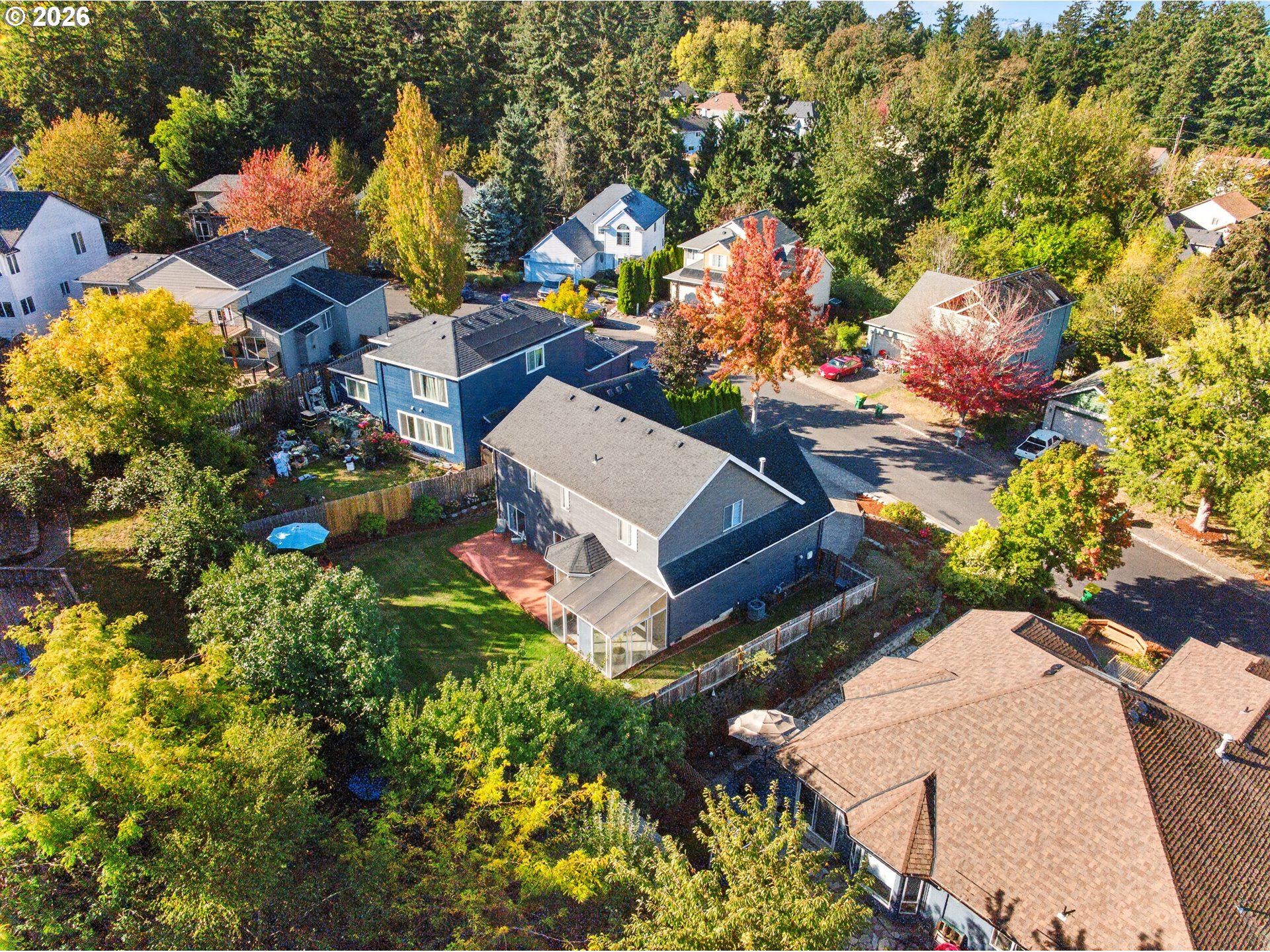 7502 SW APPLEGATE DR