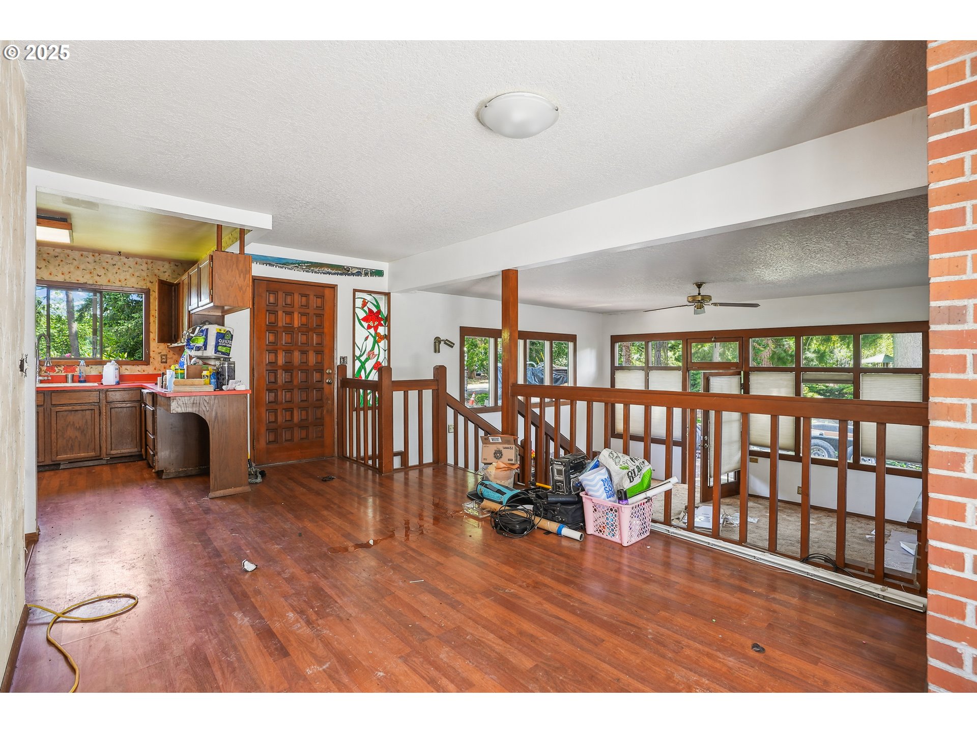 6395 SW 190TH AVE