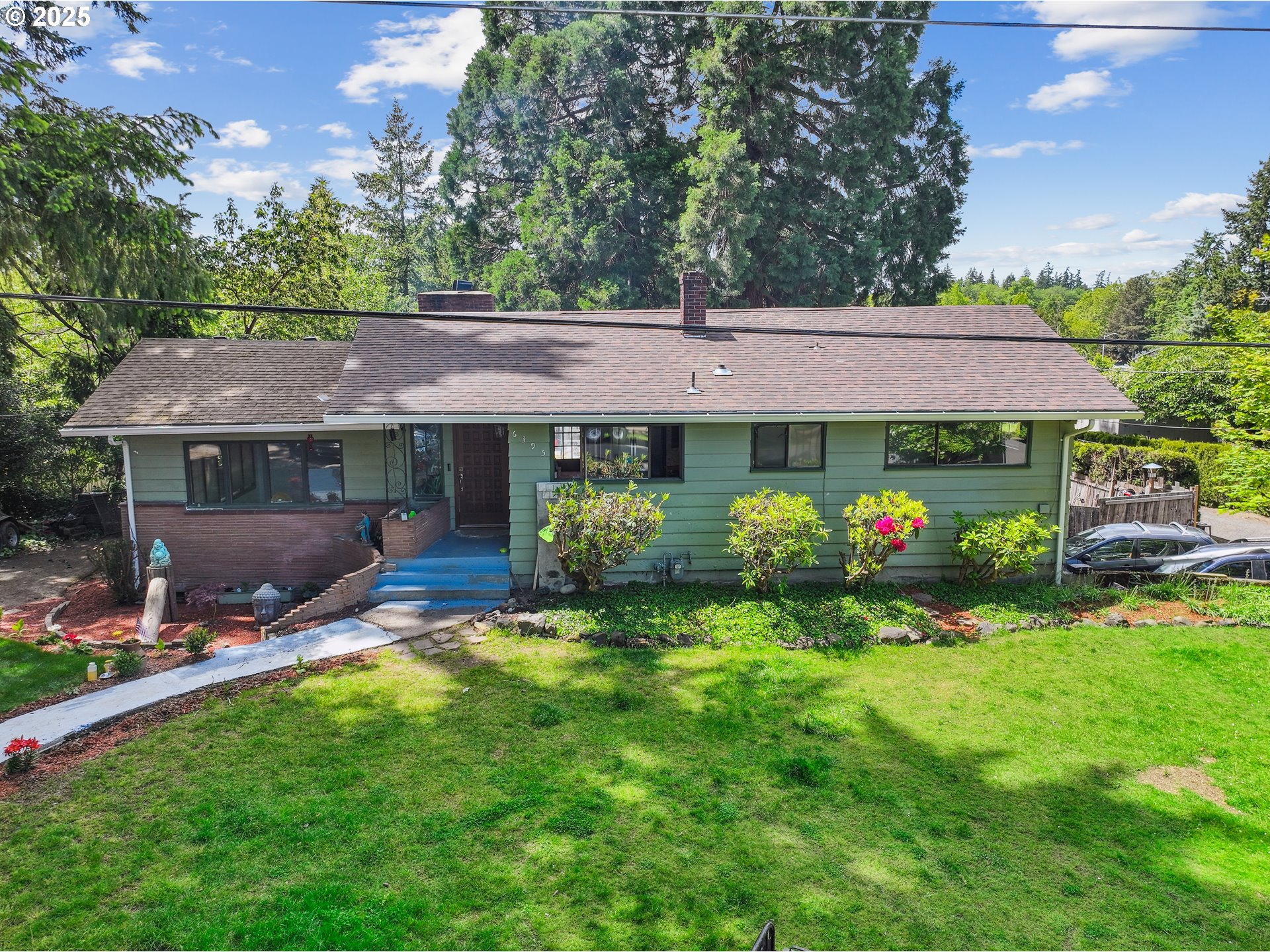 6395 SW 190TH AVE