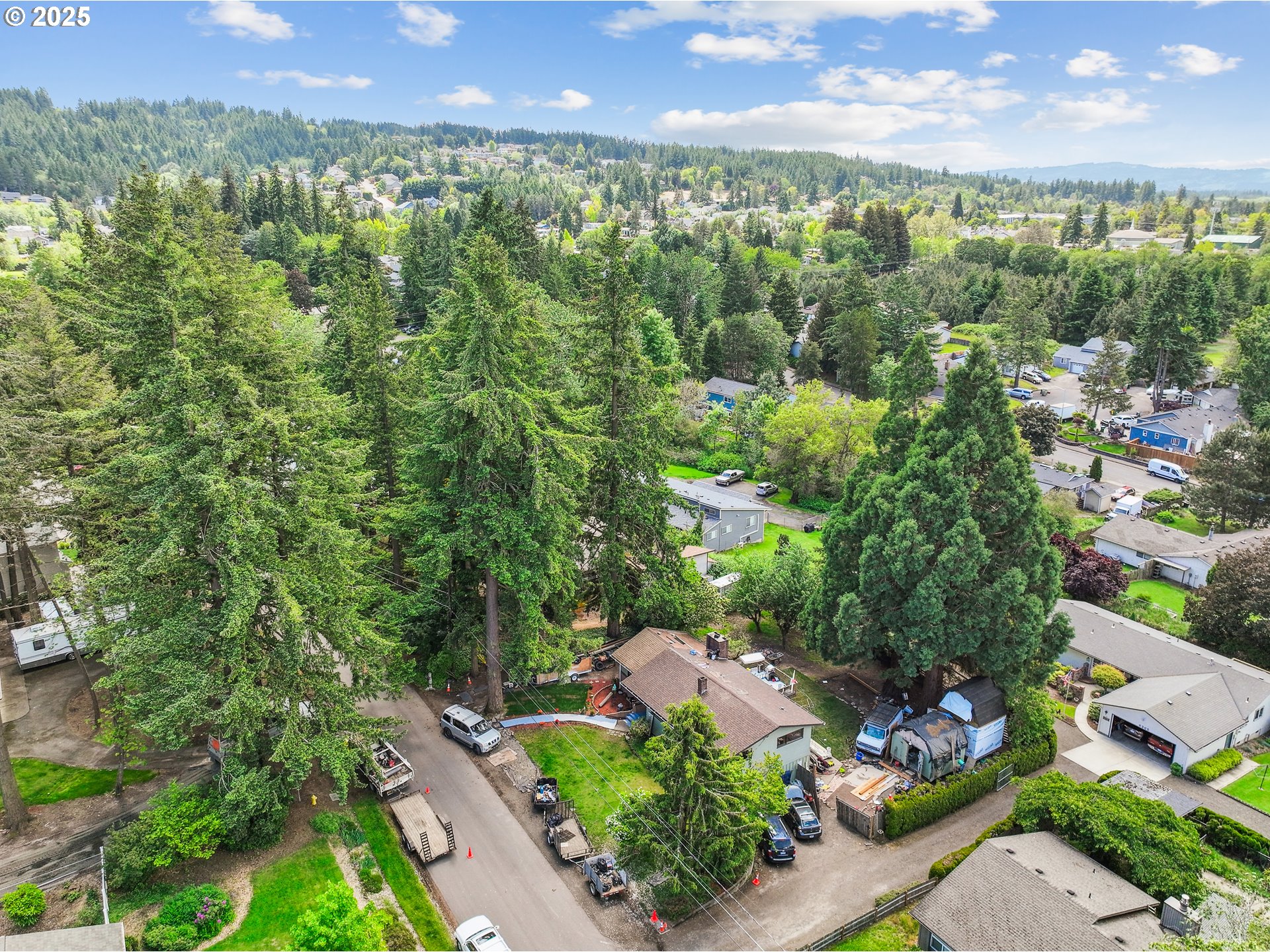 6395 SW 190TH AVE