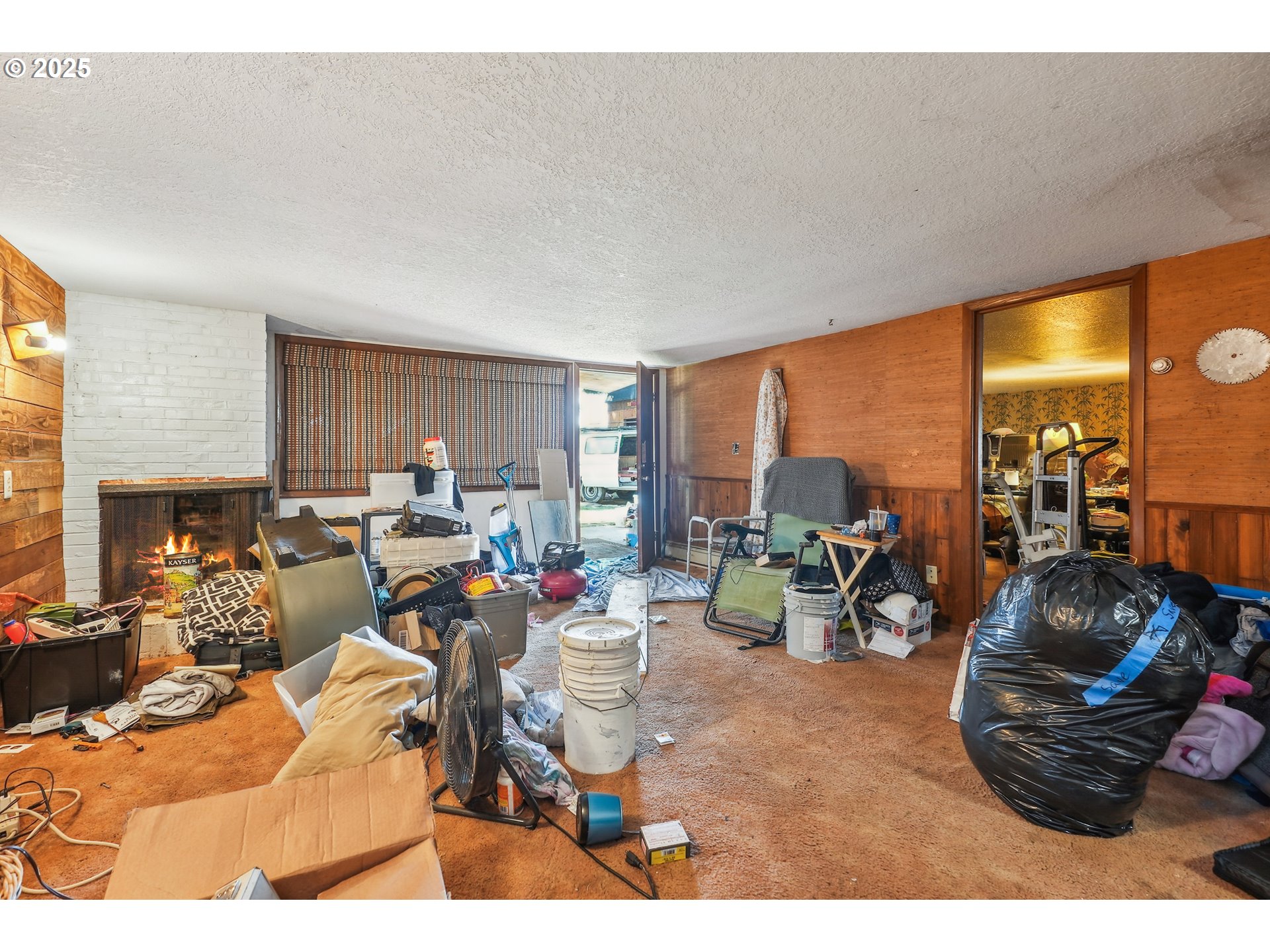 6395 SW 190TH AVE