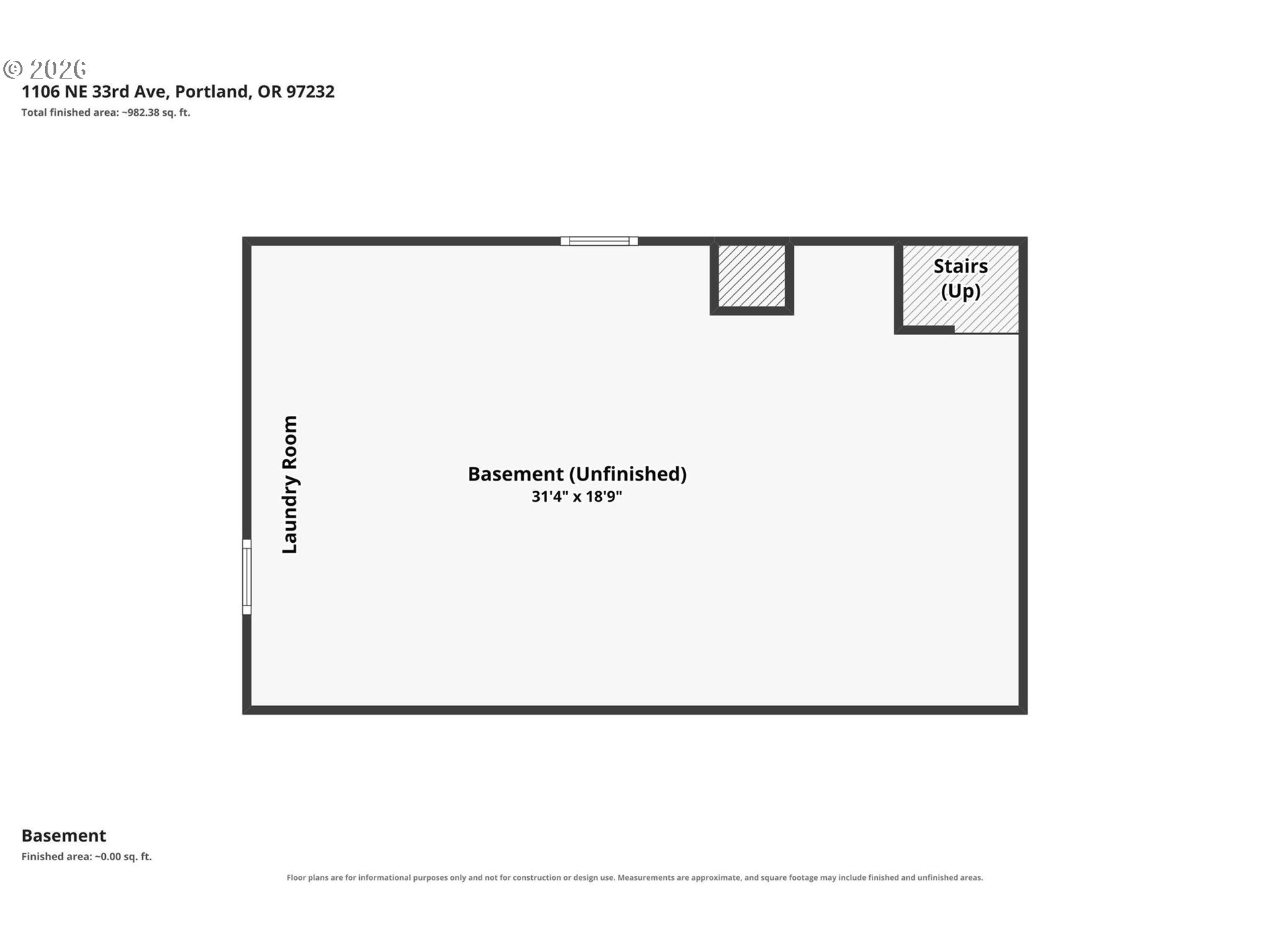 1106 NE 33RD AVE