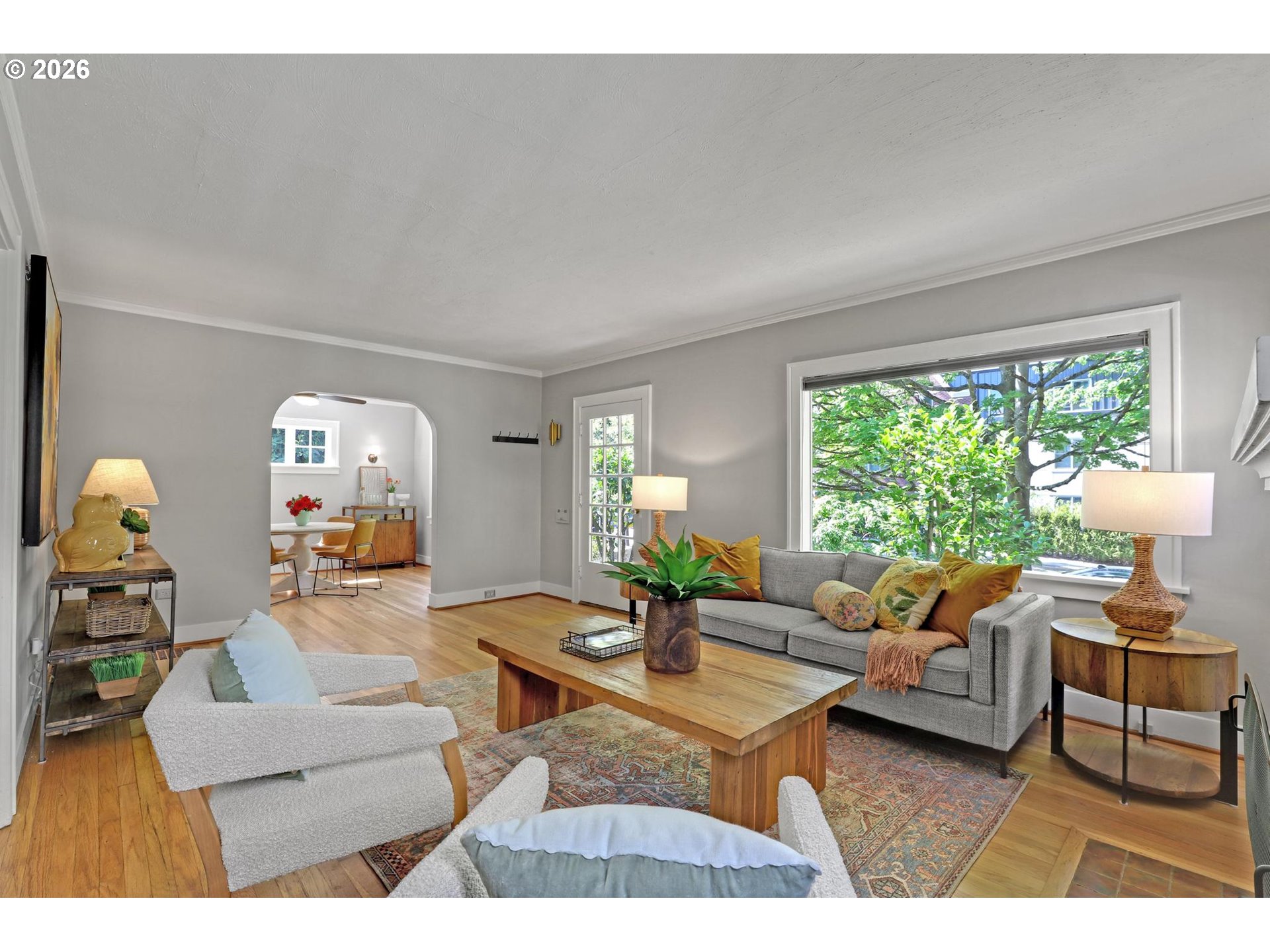 1106 NE 33RD AVE