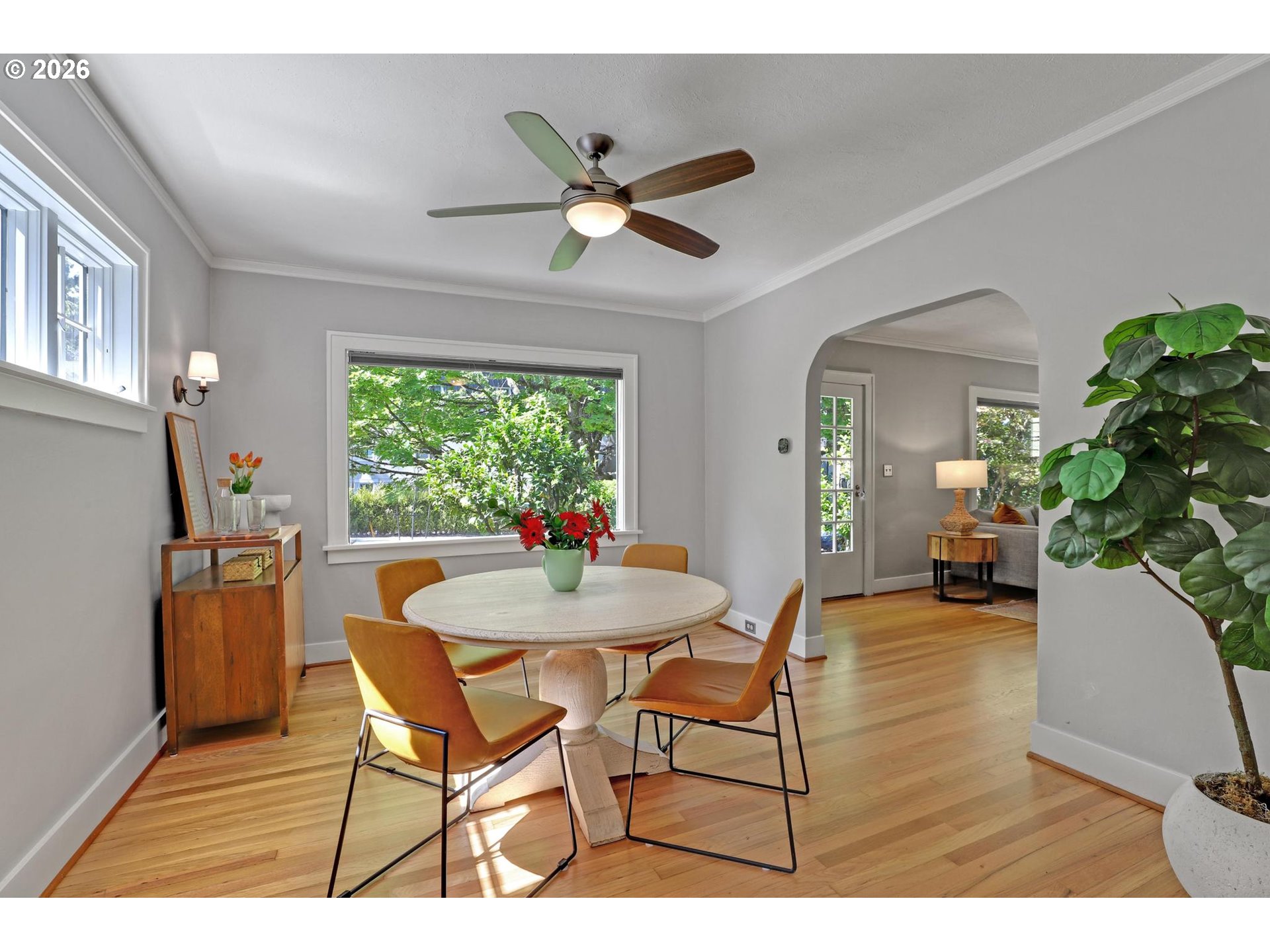 1106 NE 33RD AVE