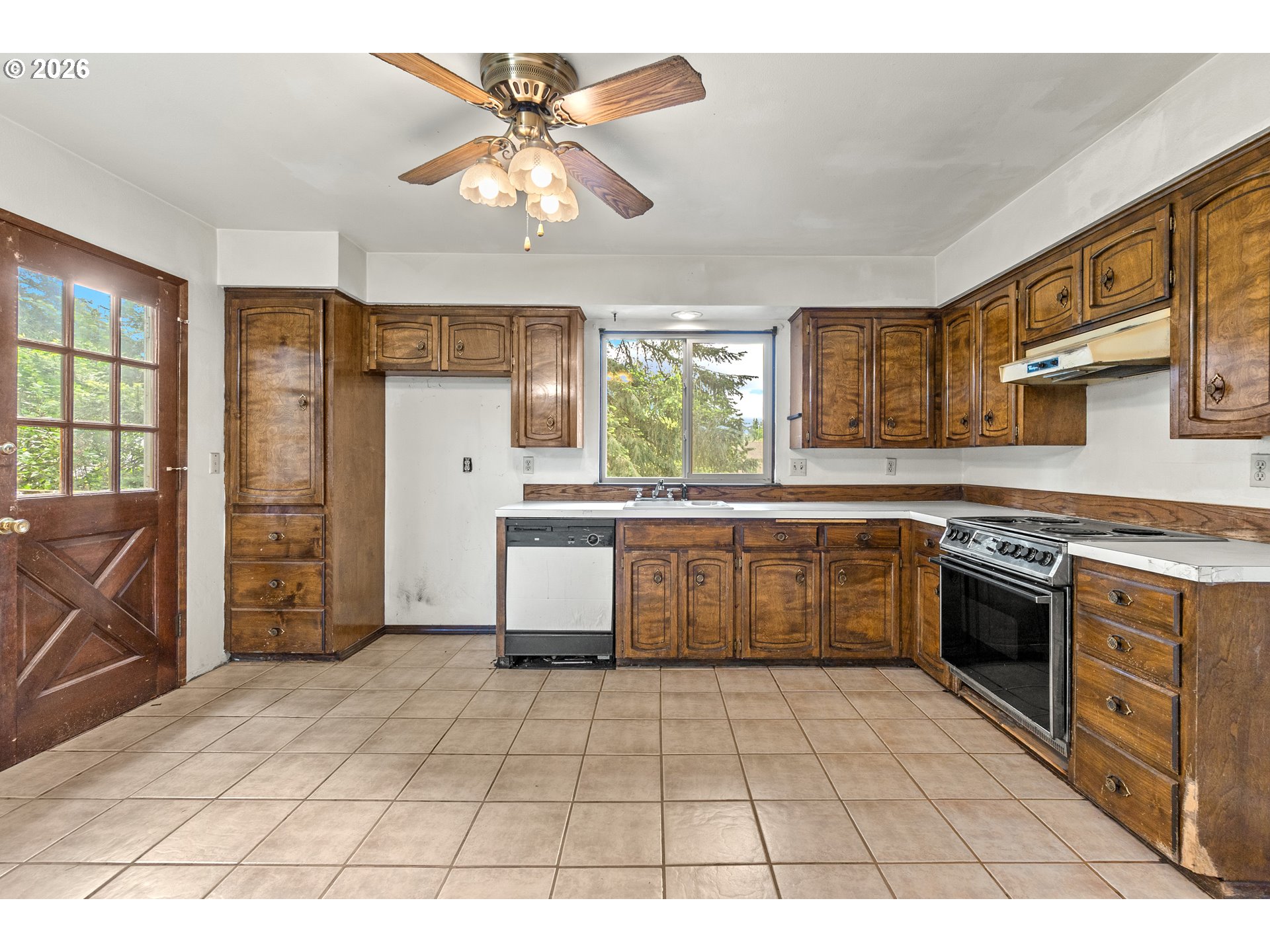 11925 NW OATFIELD CT