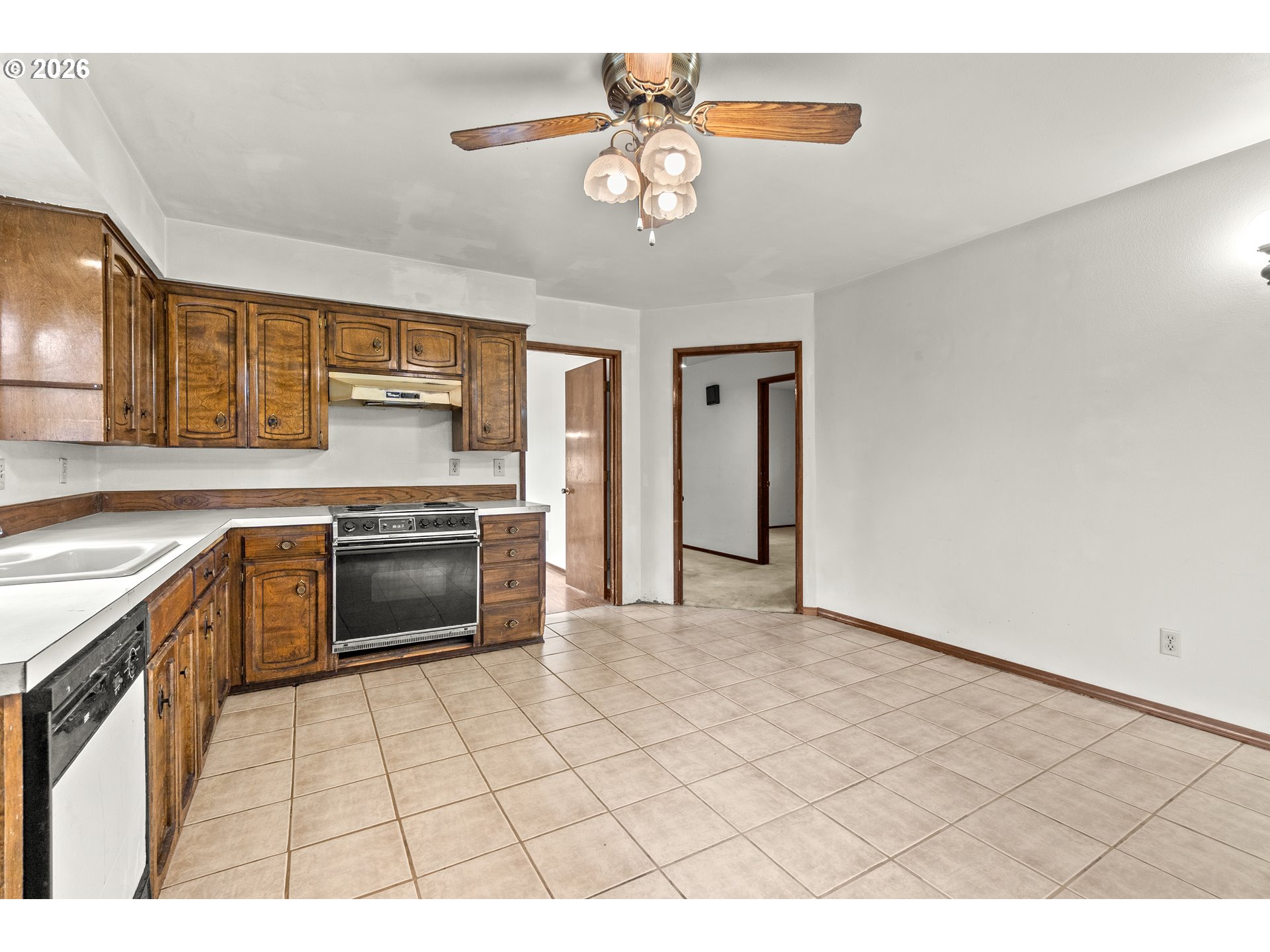11925 NW OATFIELD CT