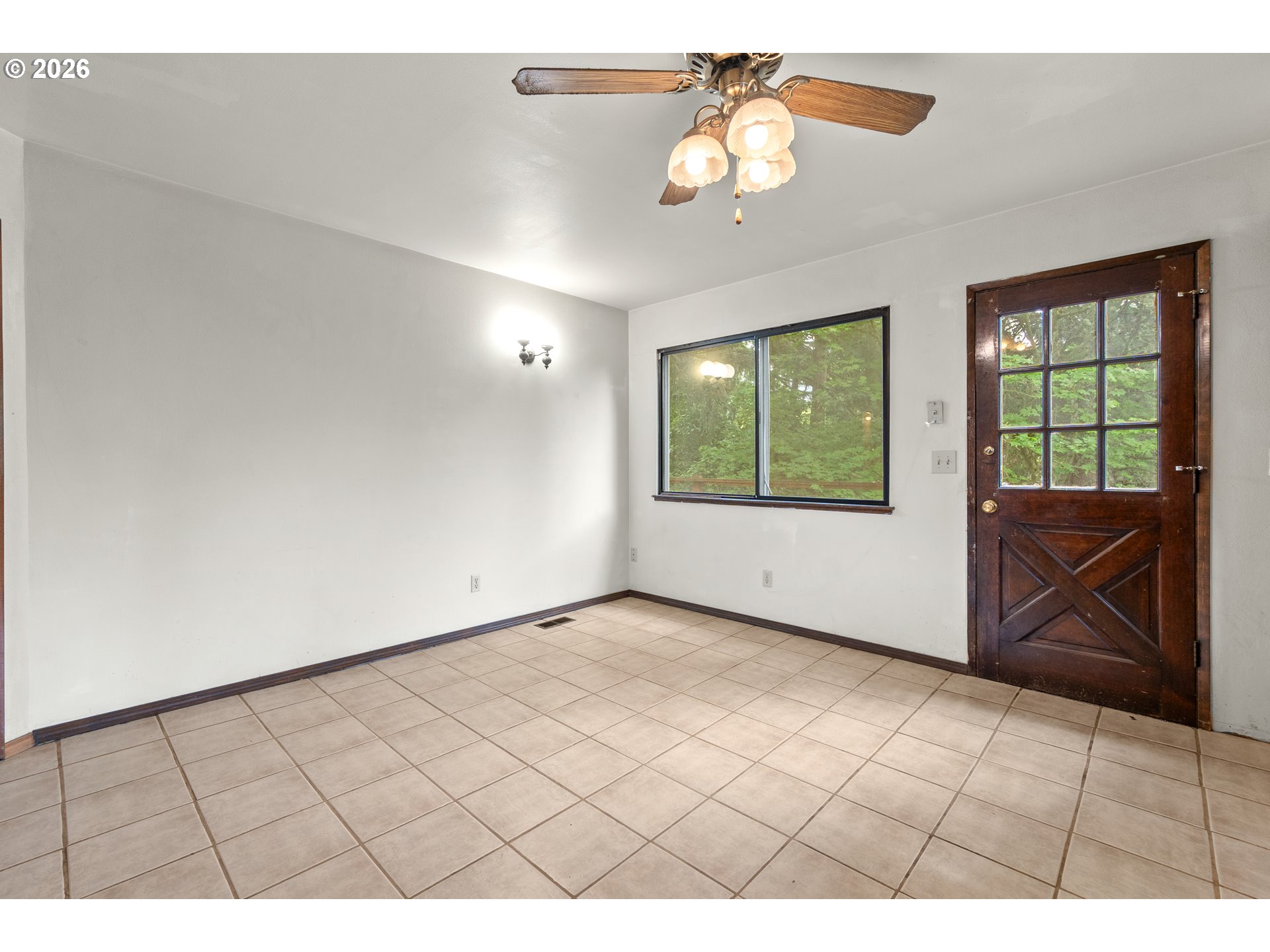 11925 NW OATFIELD CT