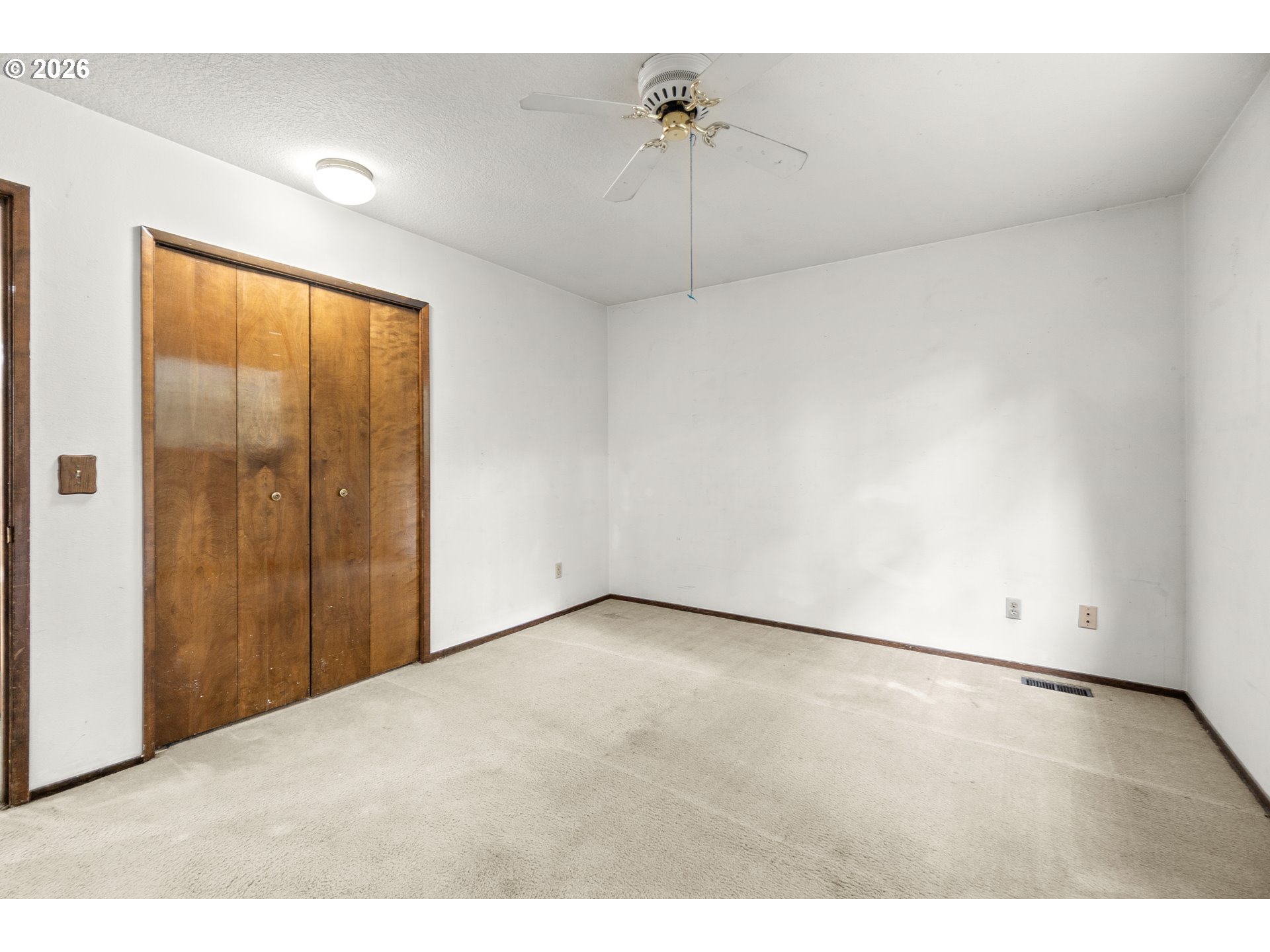 11925 NW OATFIELD CT