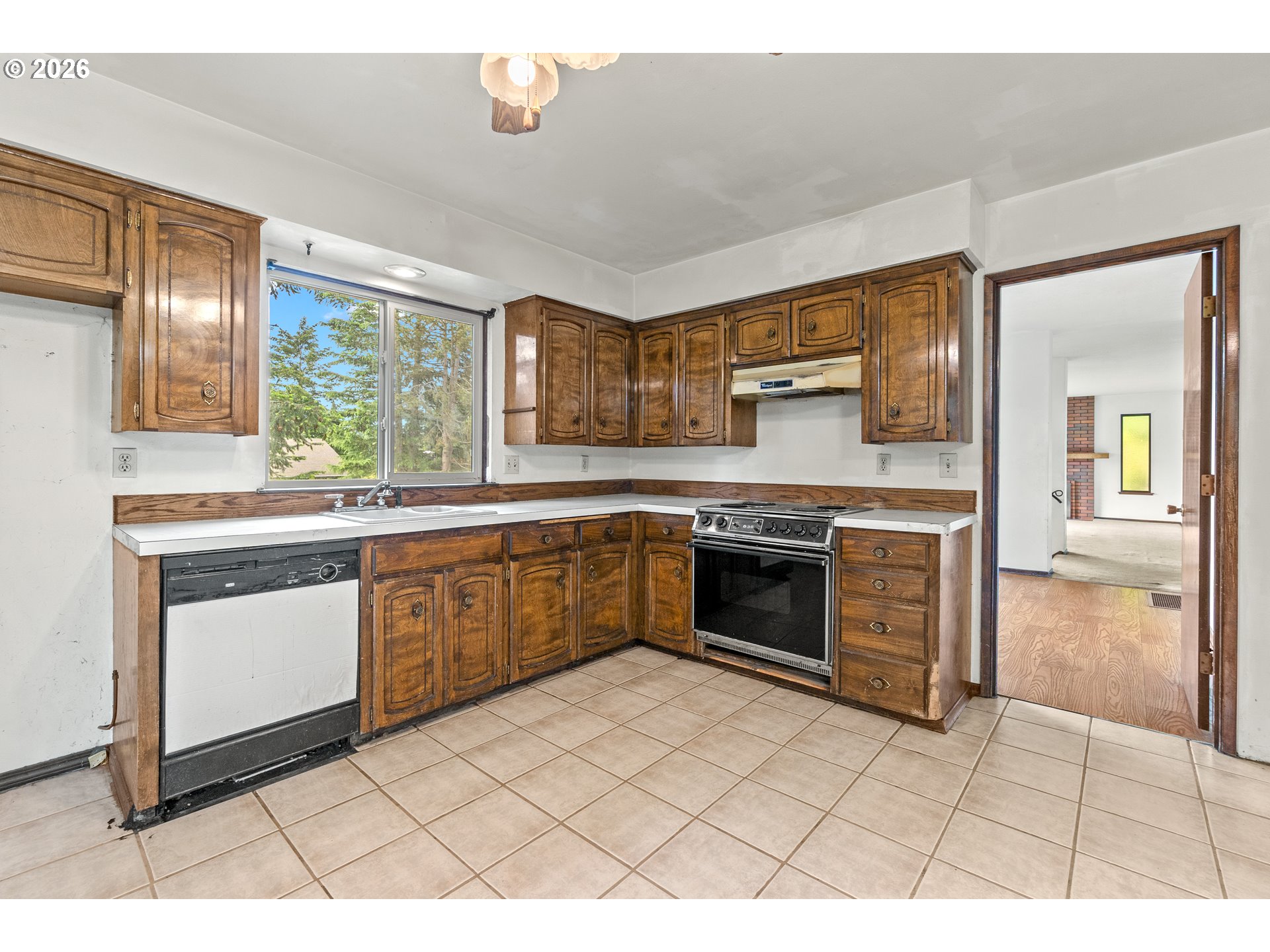 11925 NW OATFIELD CT
