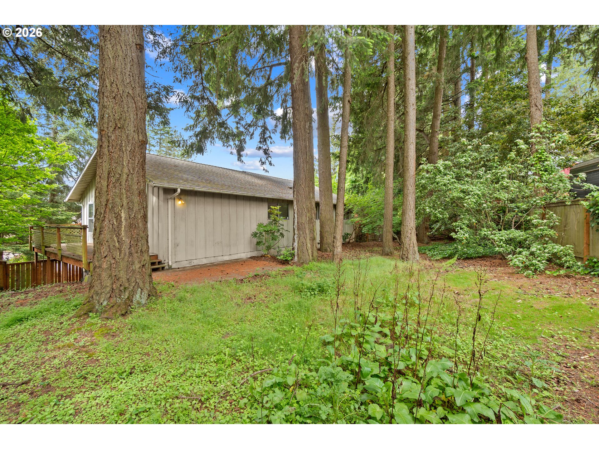 11925 NW OATFIELD CT