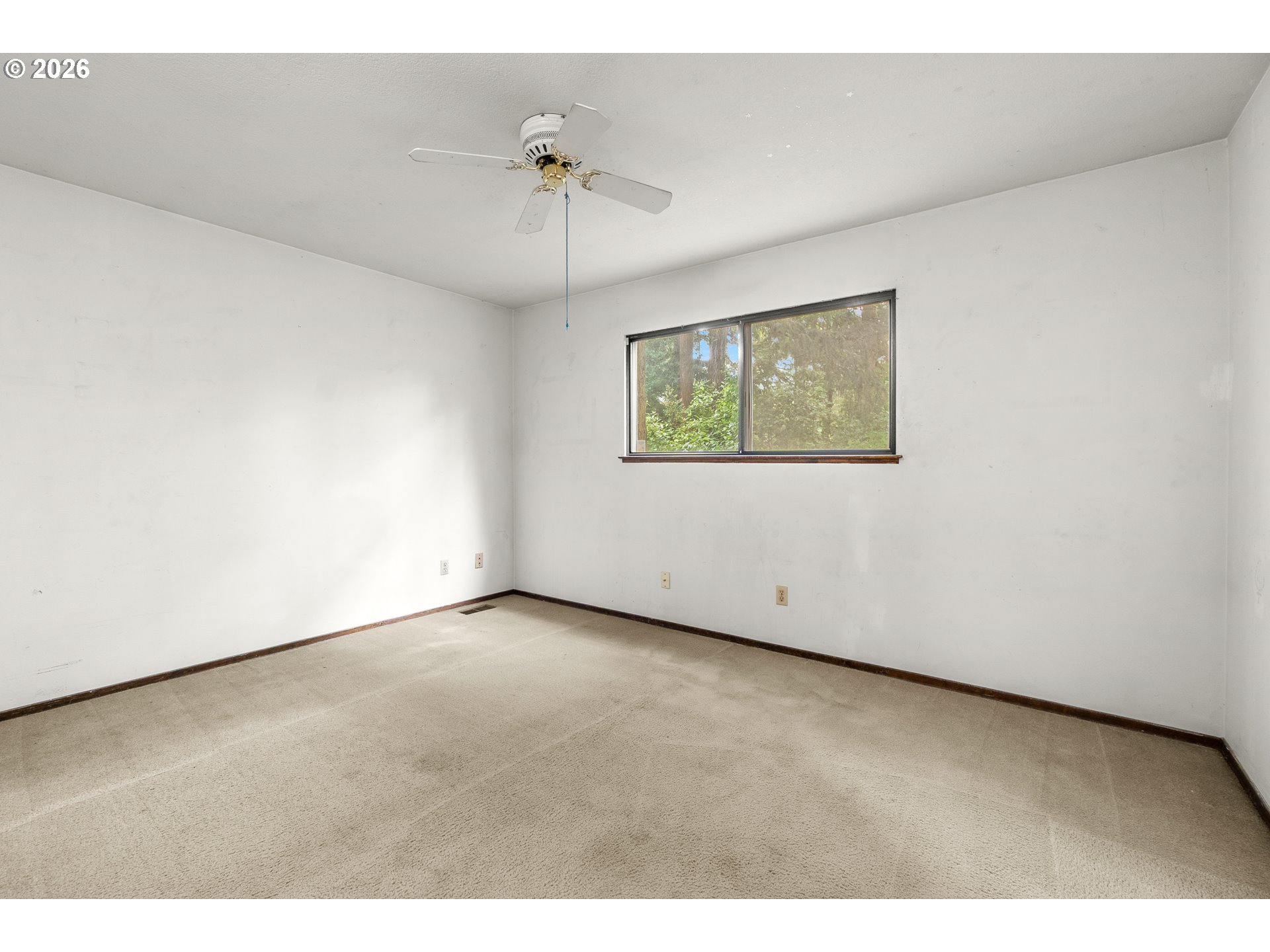 11925 NW OATFIELD CT