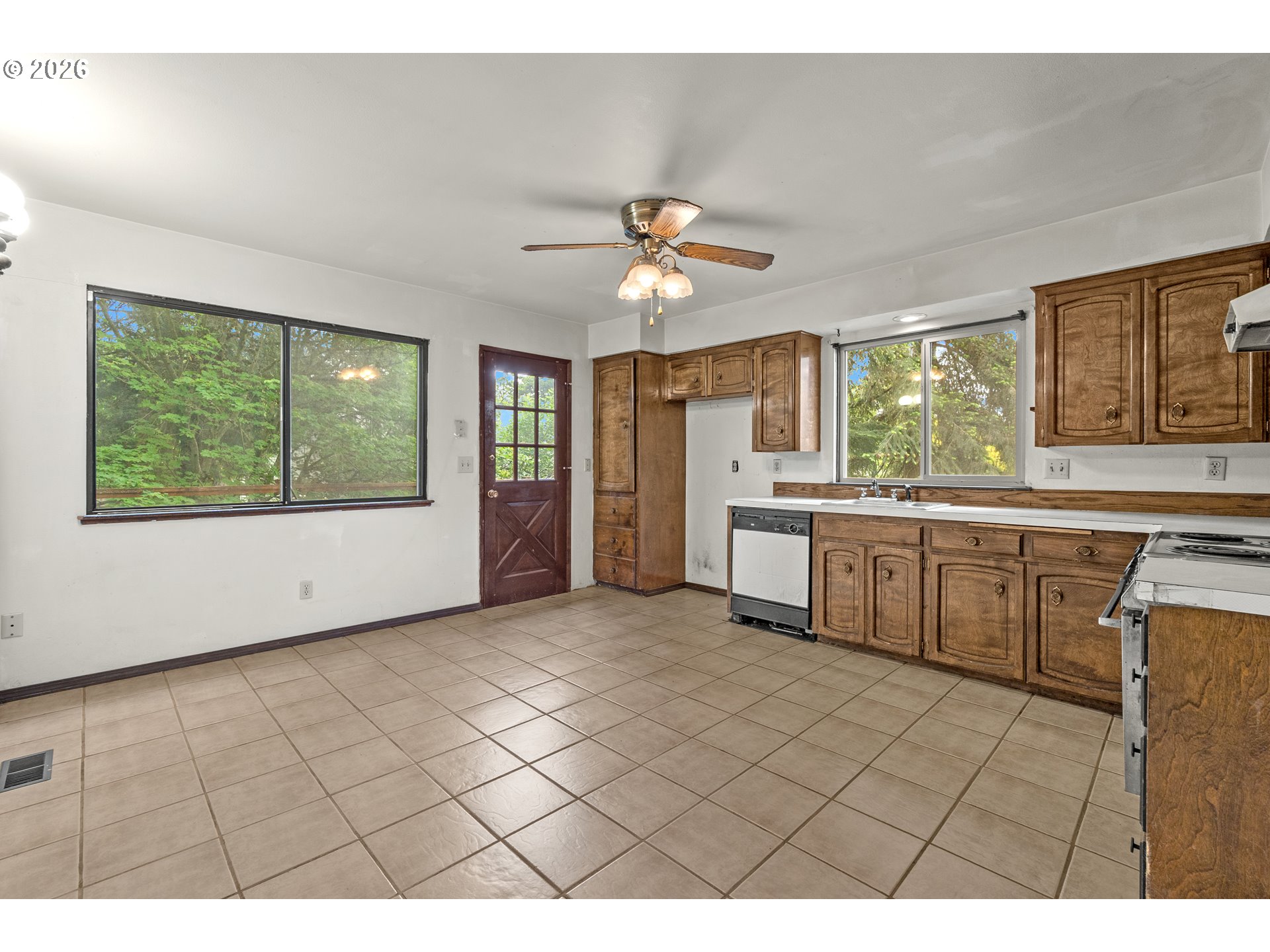 11925 NW OATFIELD CT