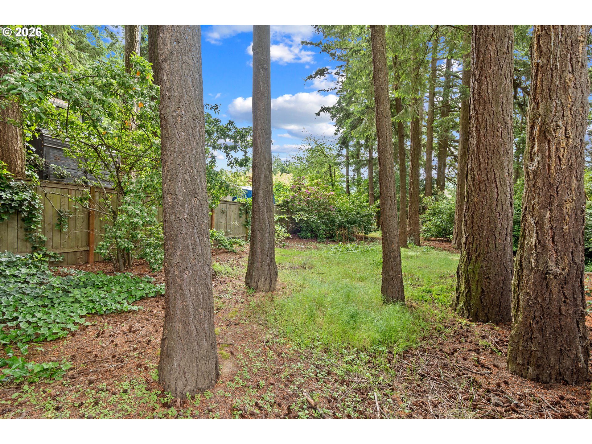 11925 NW OATFIELD CT