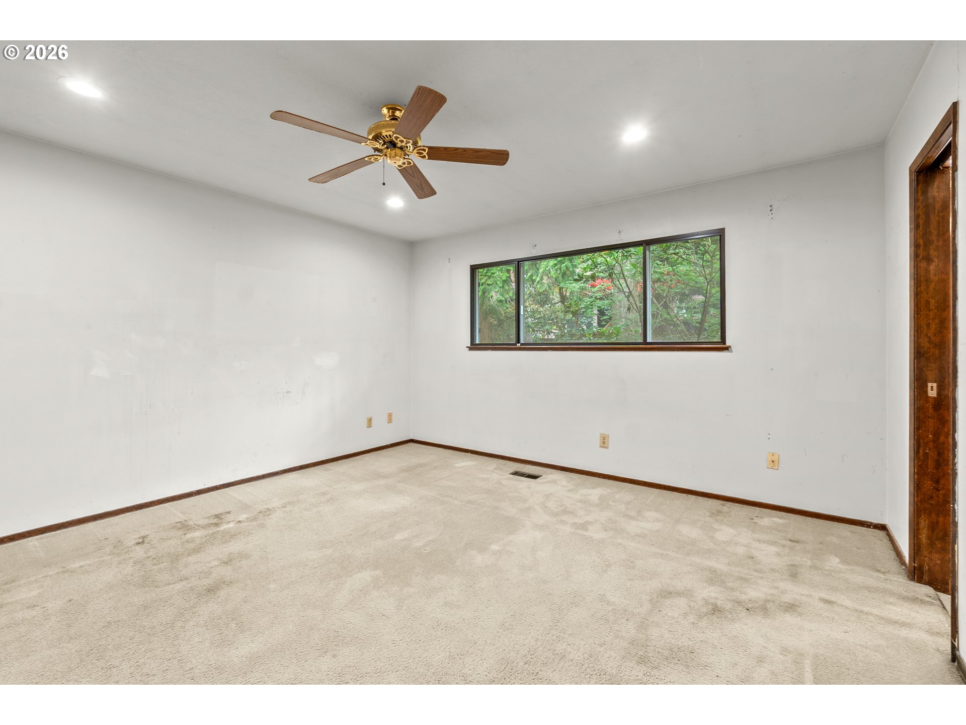 11925 NW OATFIELD CT