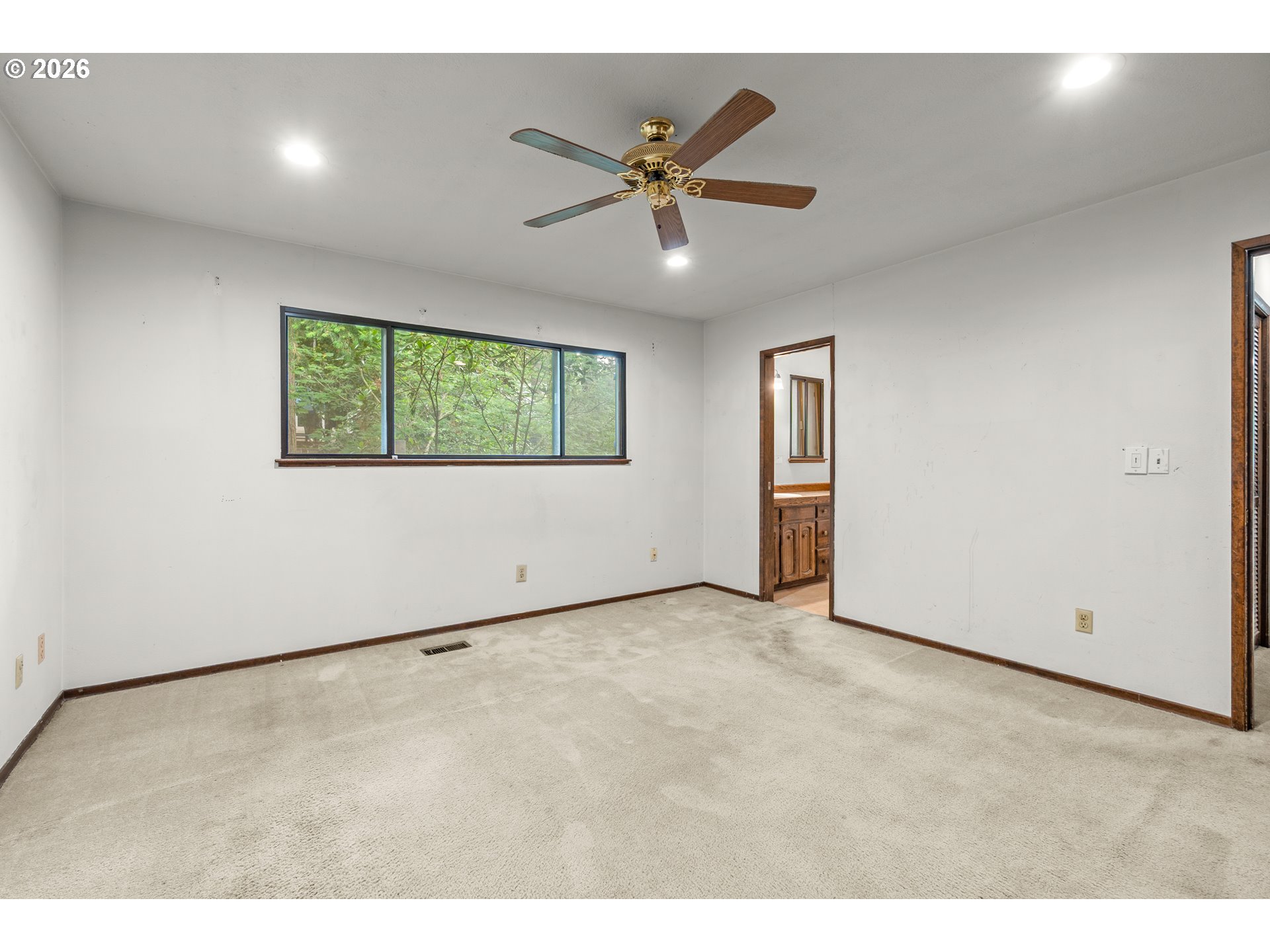11925 NW OATFIELD CT