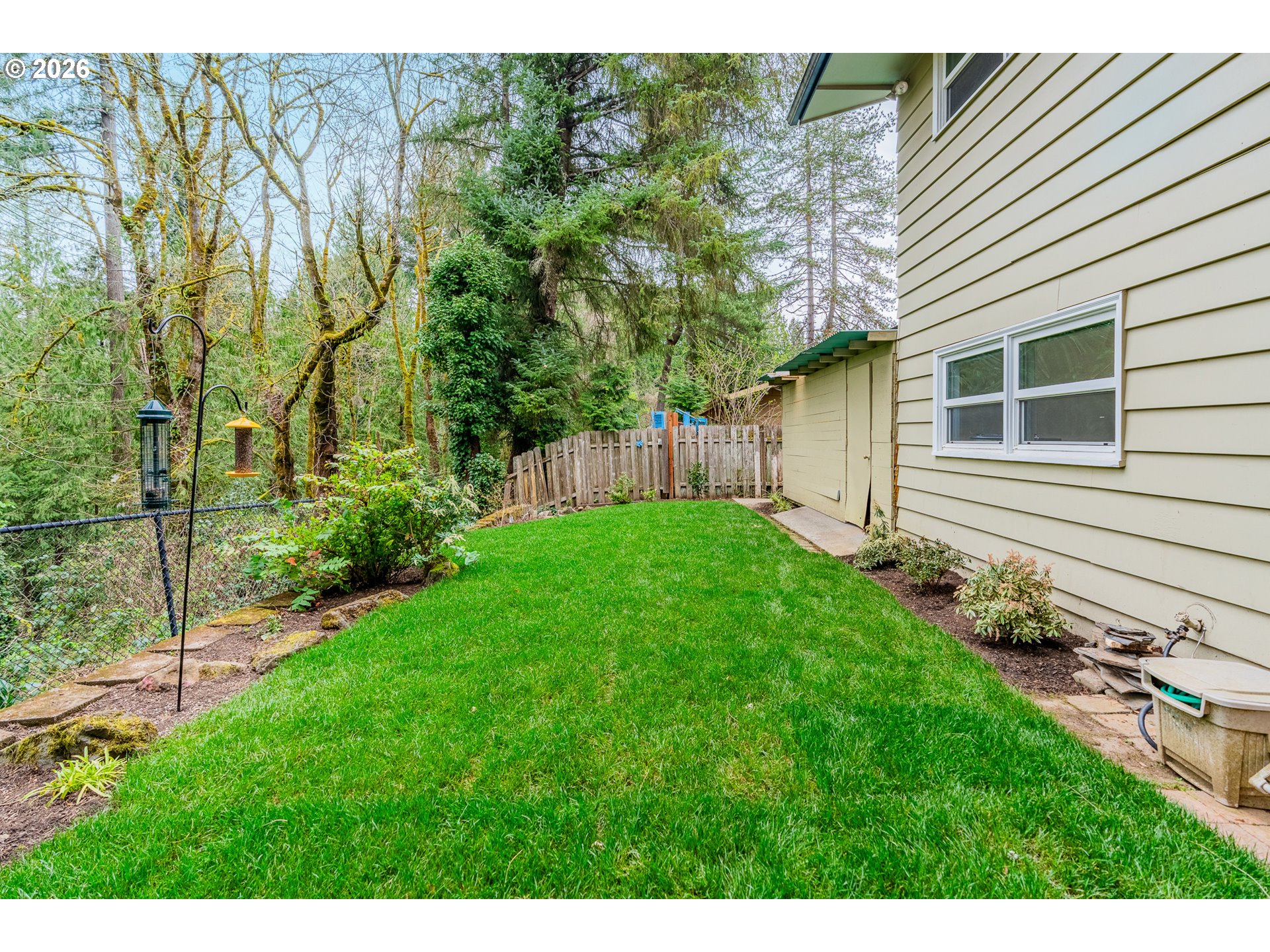 916 CUMBERLAND RD