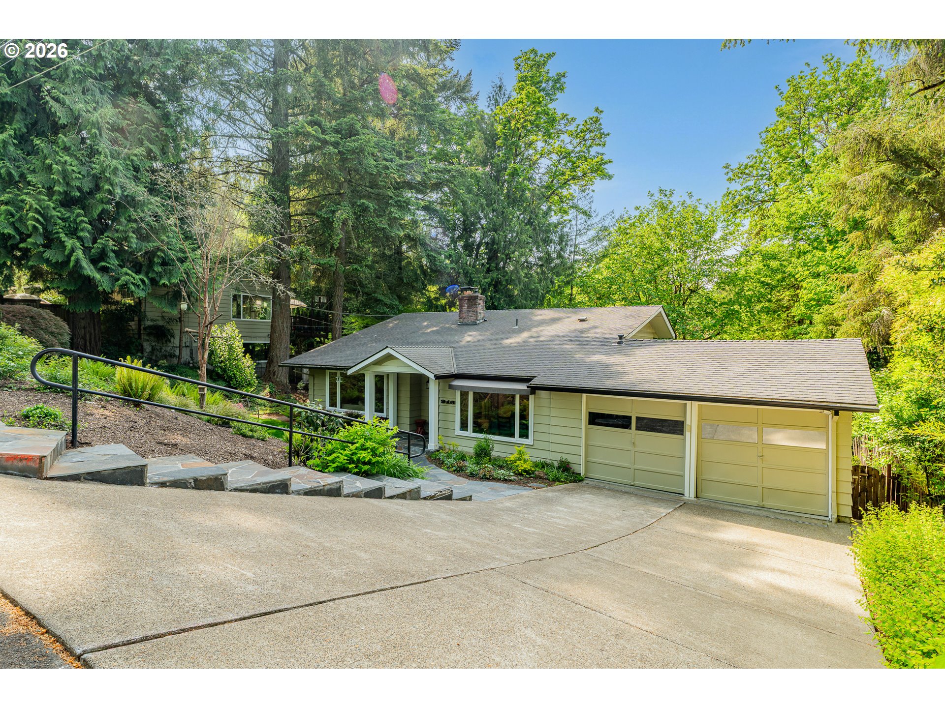 916 CUMBERLAND RD