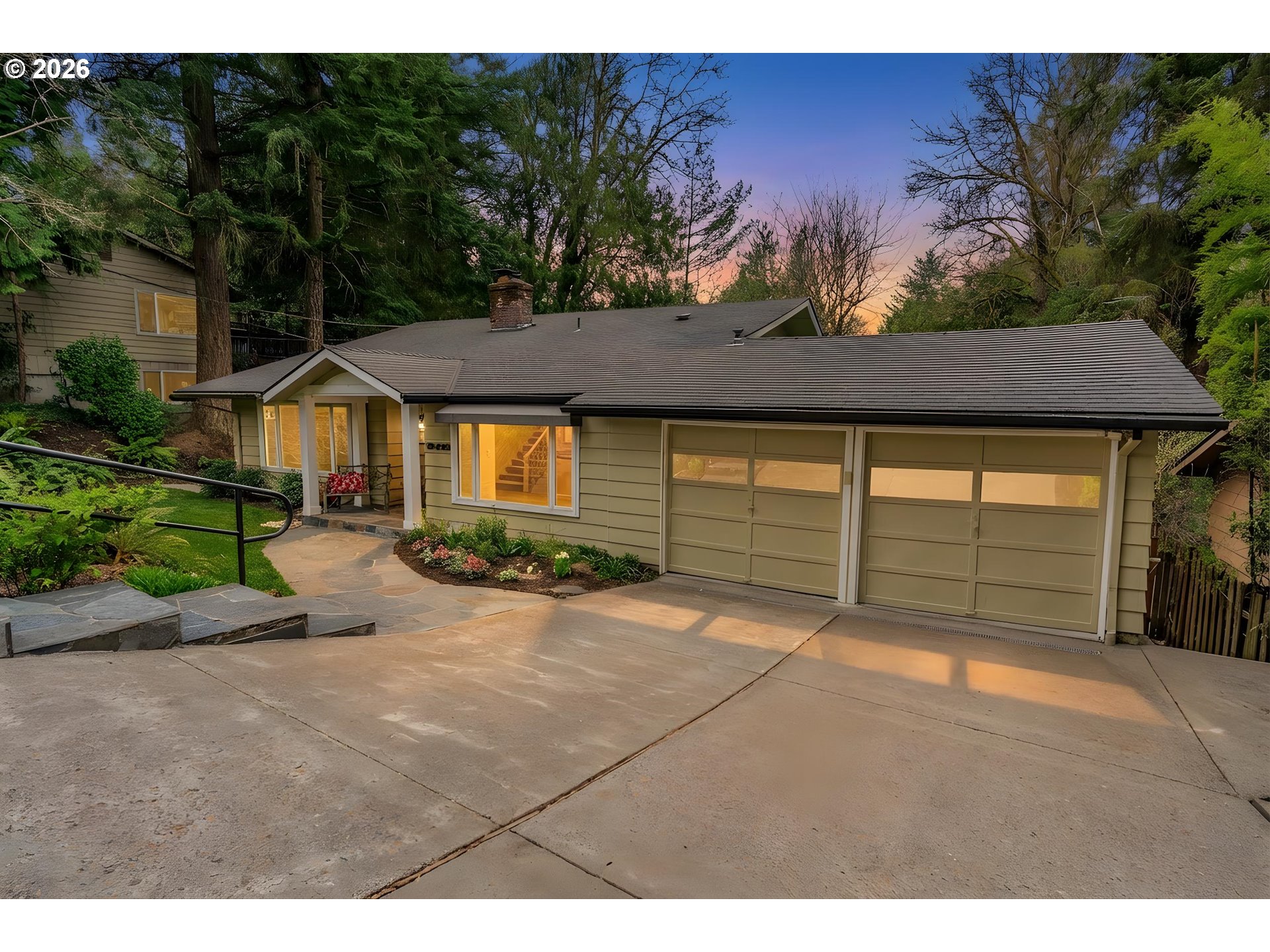 916 CUMBERLAND RD
