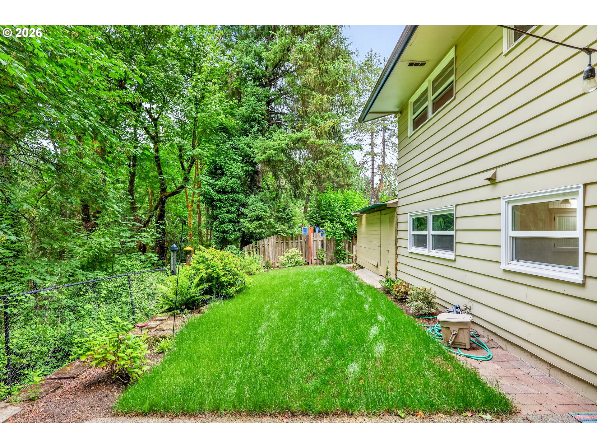 916 CUMBERLAND RD
