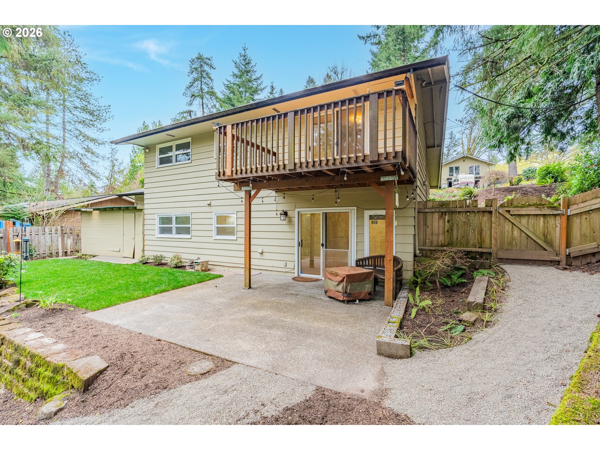 916 CUMBERLAND RD