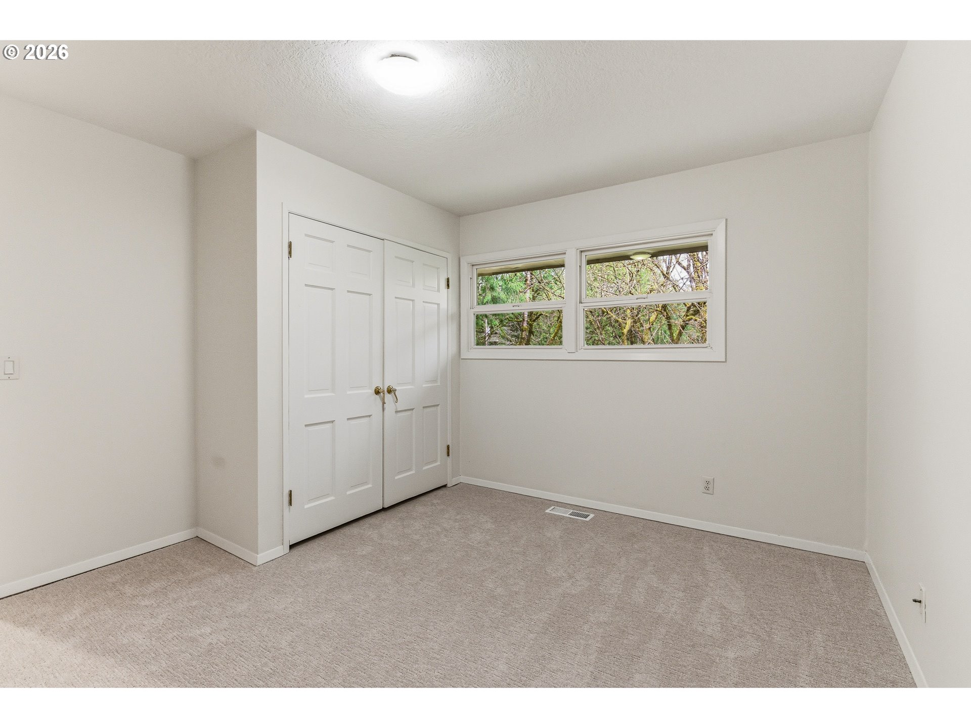 916 CUMBERLAND RD
